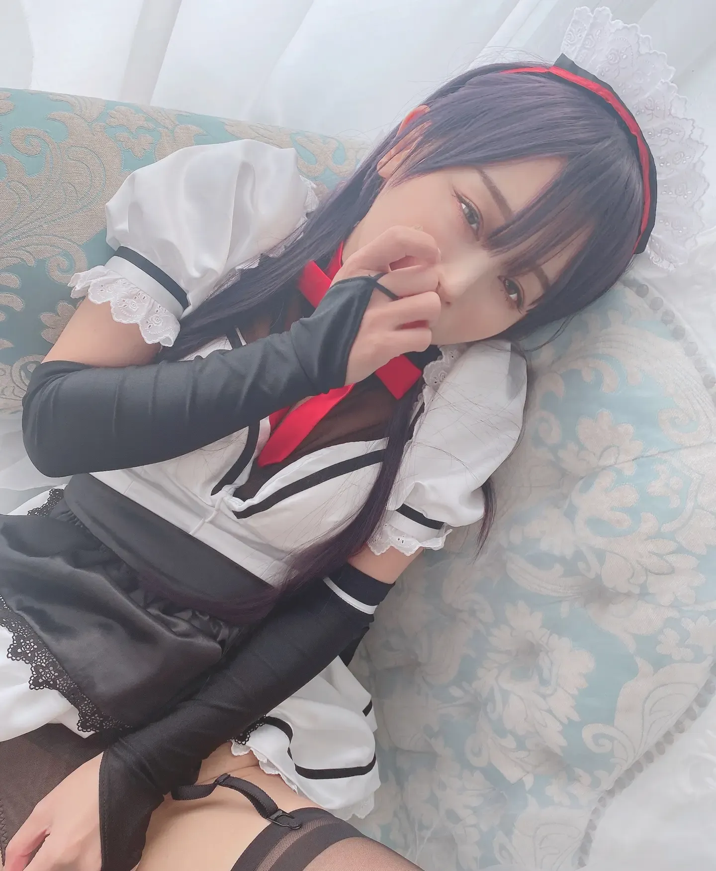 いくみ Fantia 202107 友達カメラGtaste