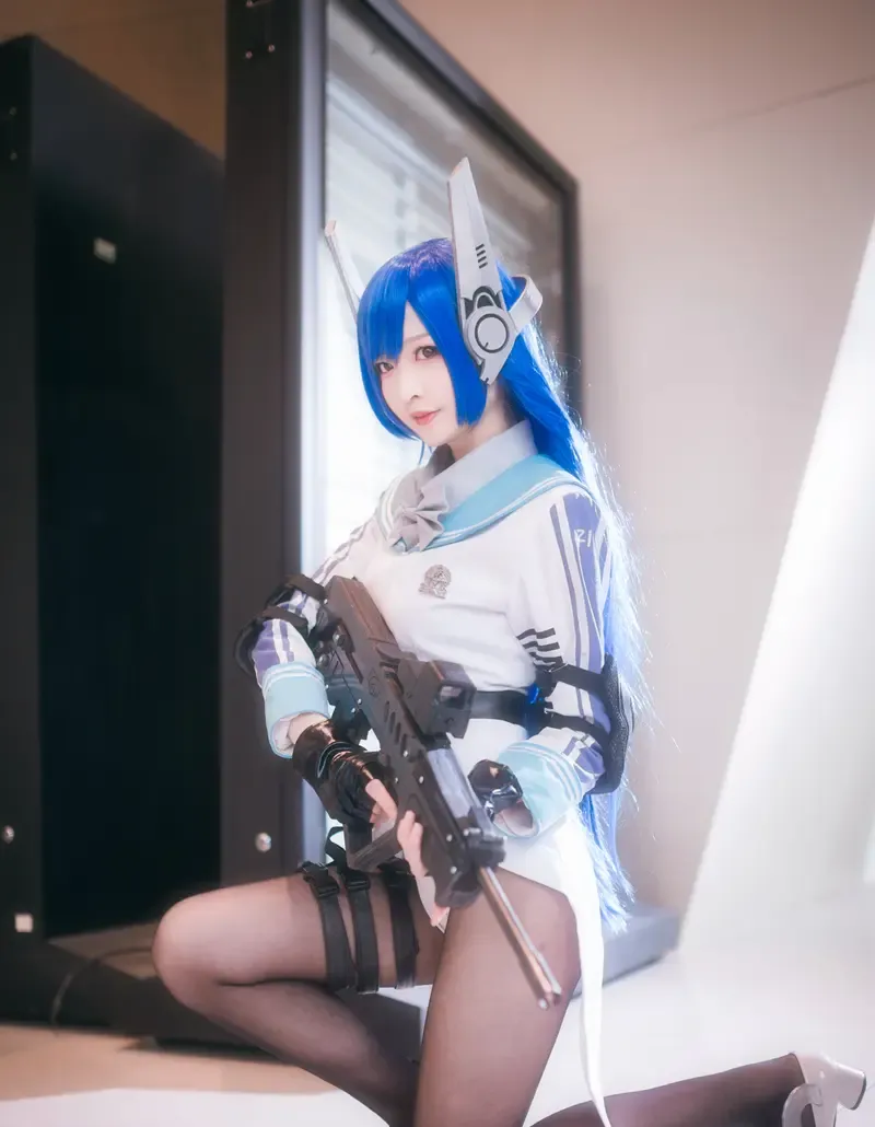 小南宫w TAR-21 3