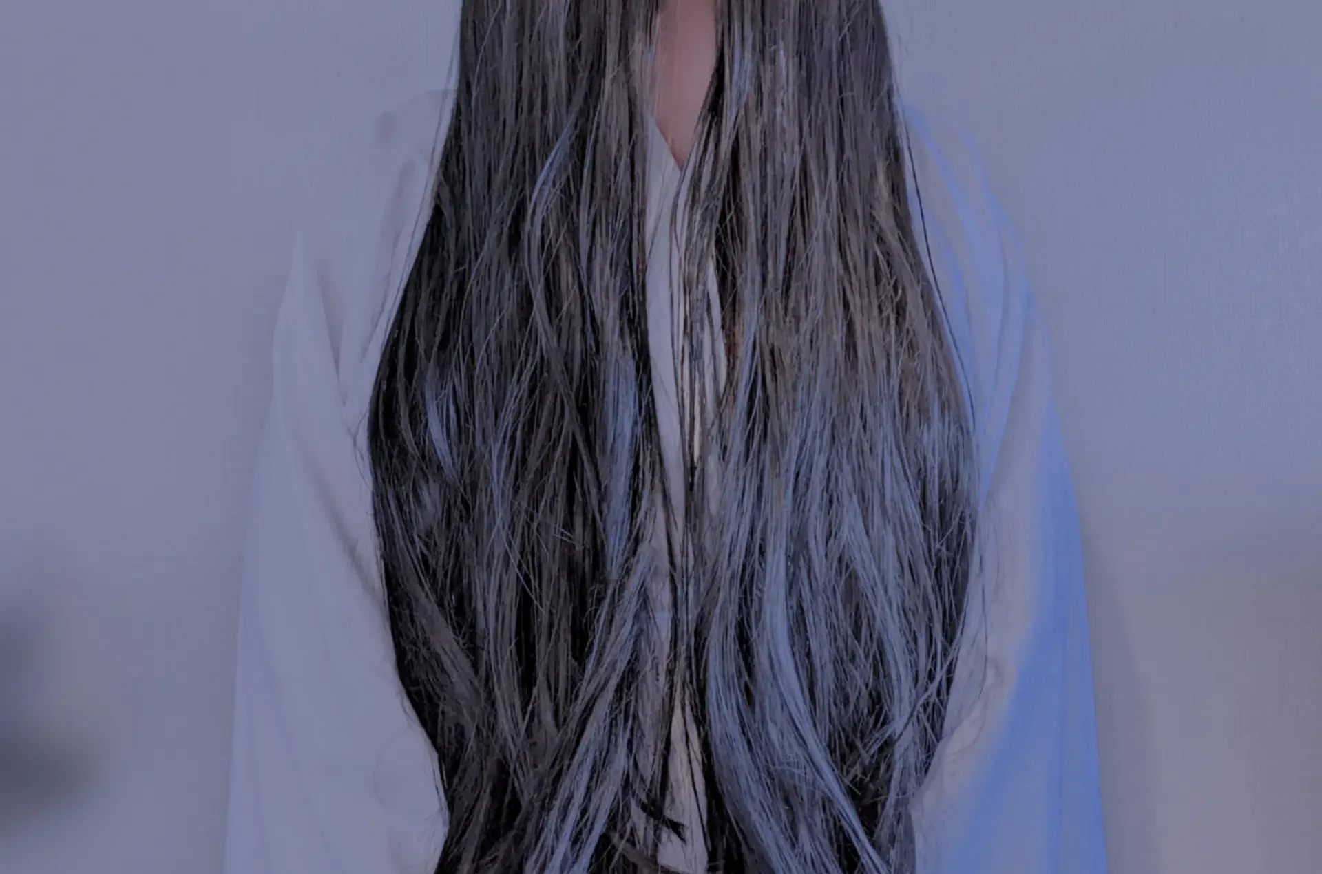 蜜柑すい mikansu1 Sadako