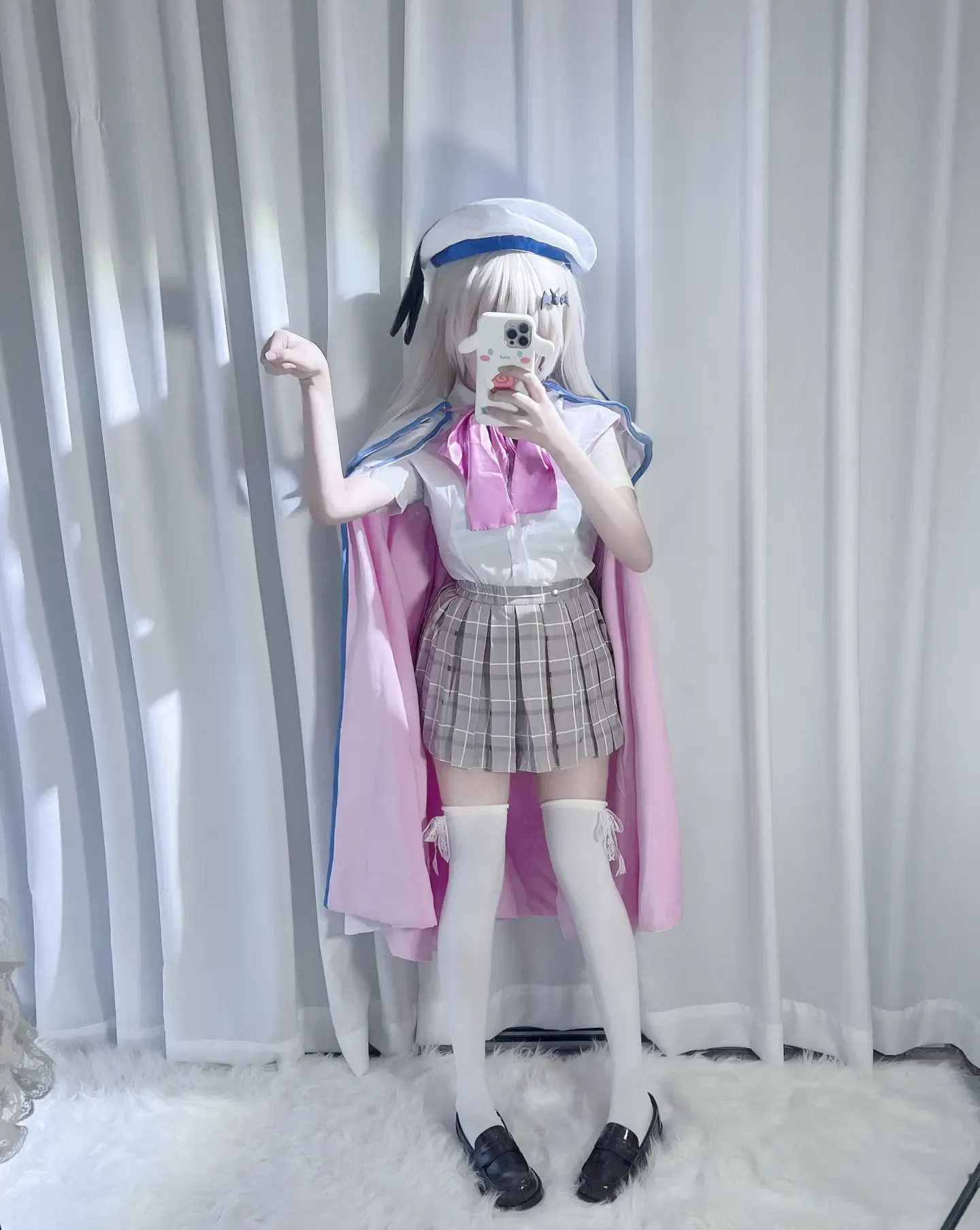 shibachipipa Fanbox 241010