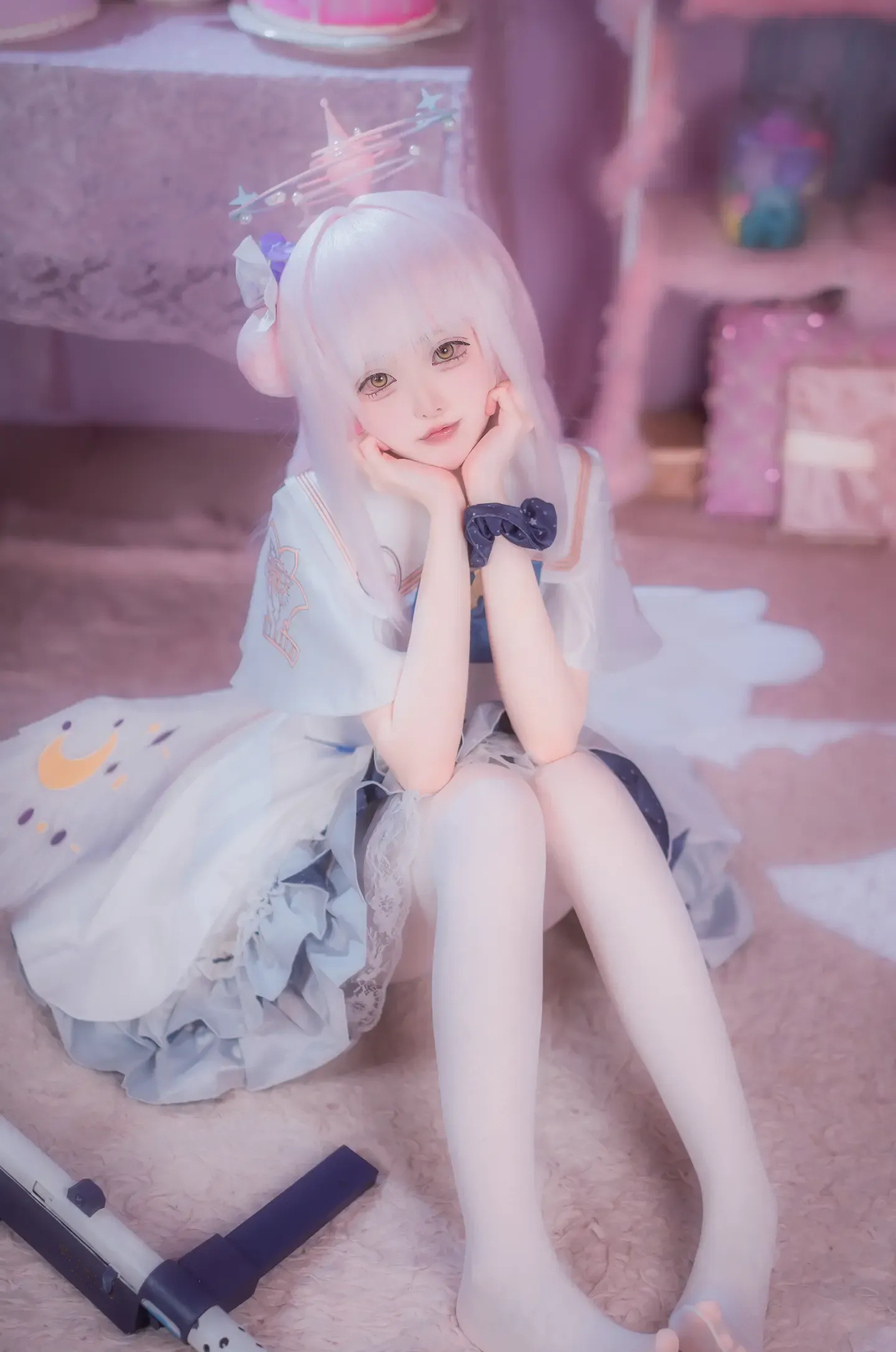 Miyua Mika