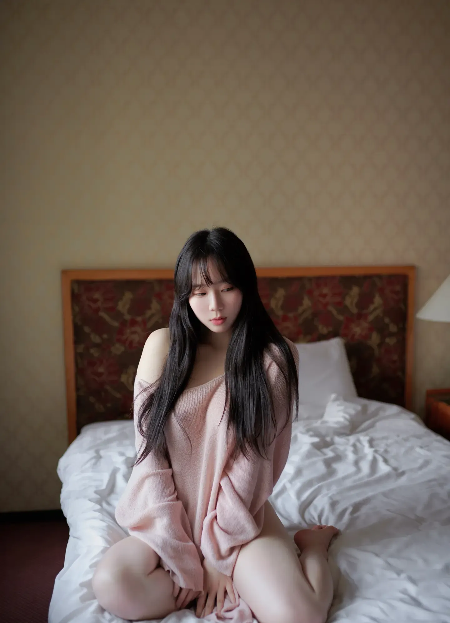 MyuA 뮤아 ARTGRAVIA VOL053
