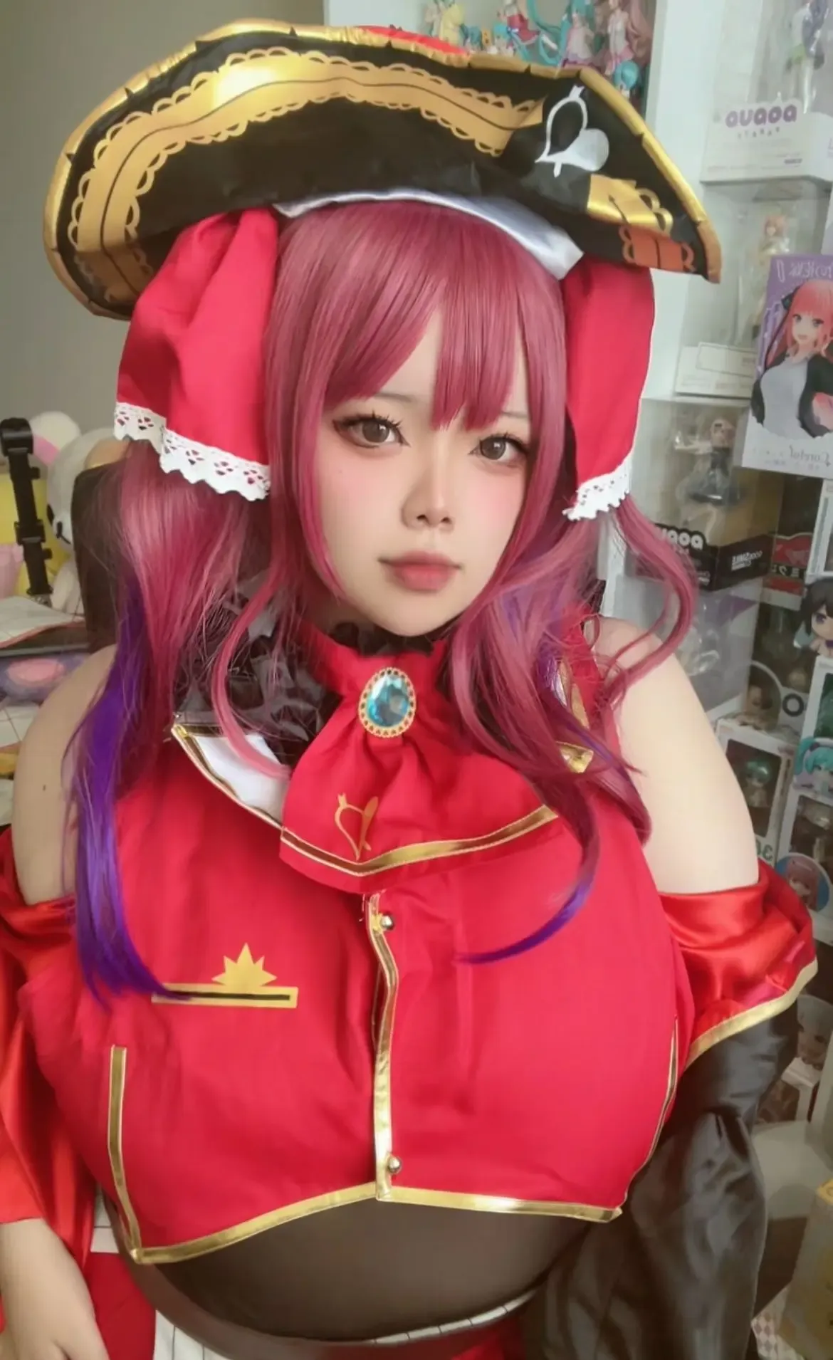 Miniyeou Marine