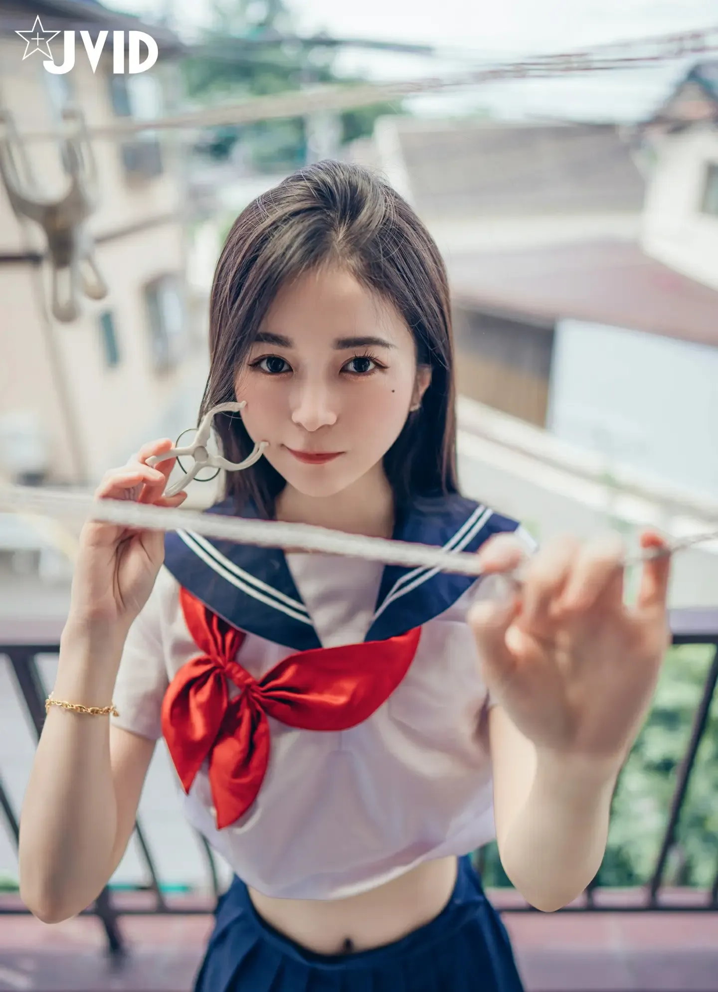 辰辰 病嬌寫真