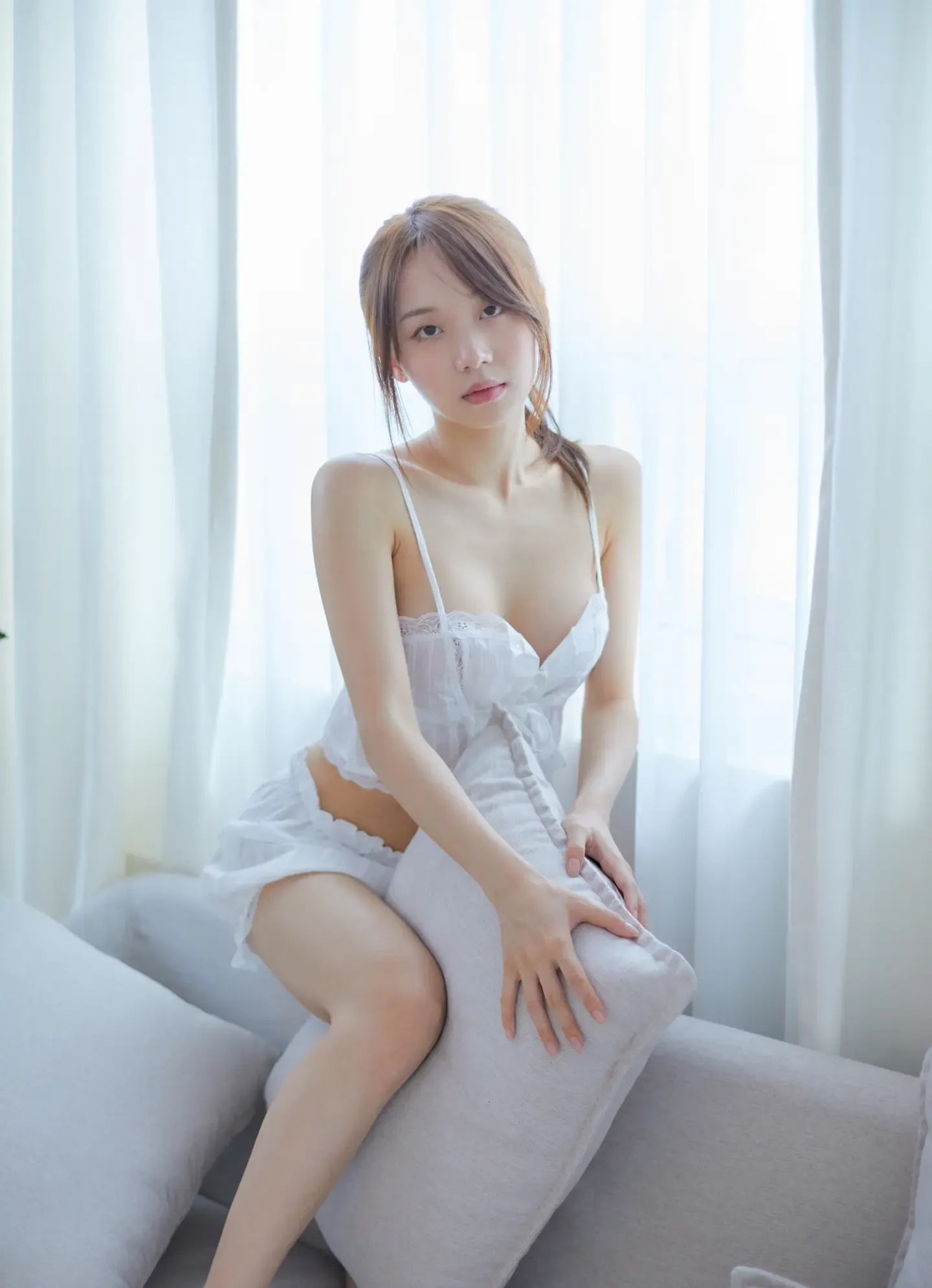 SO LEEHEEEXPRESS LEBE043B