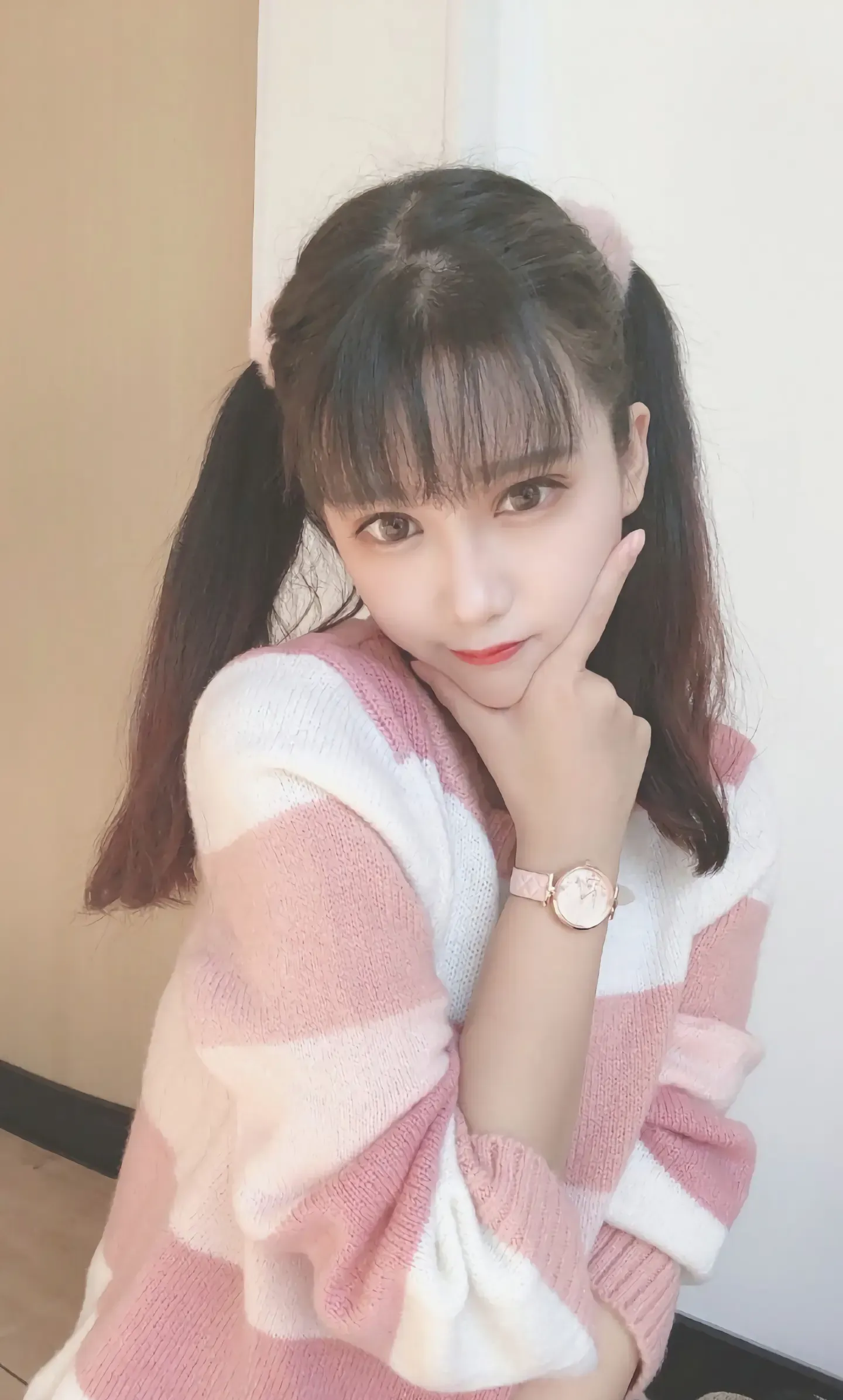 神探火狸狸 日常散图
