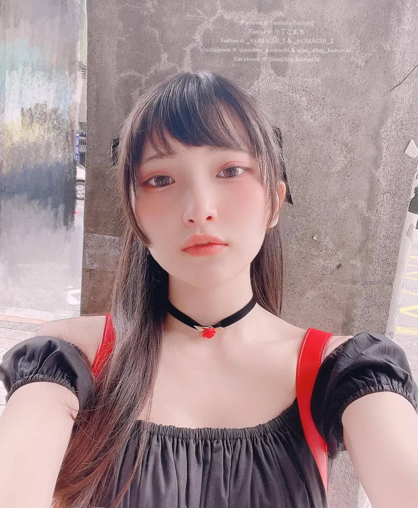 小丁 202102 残缺