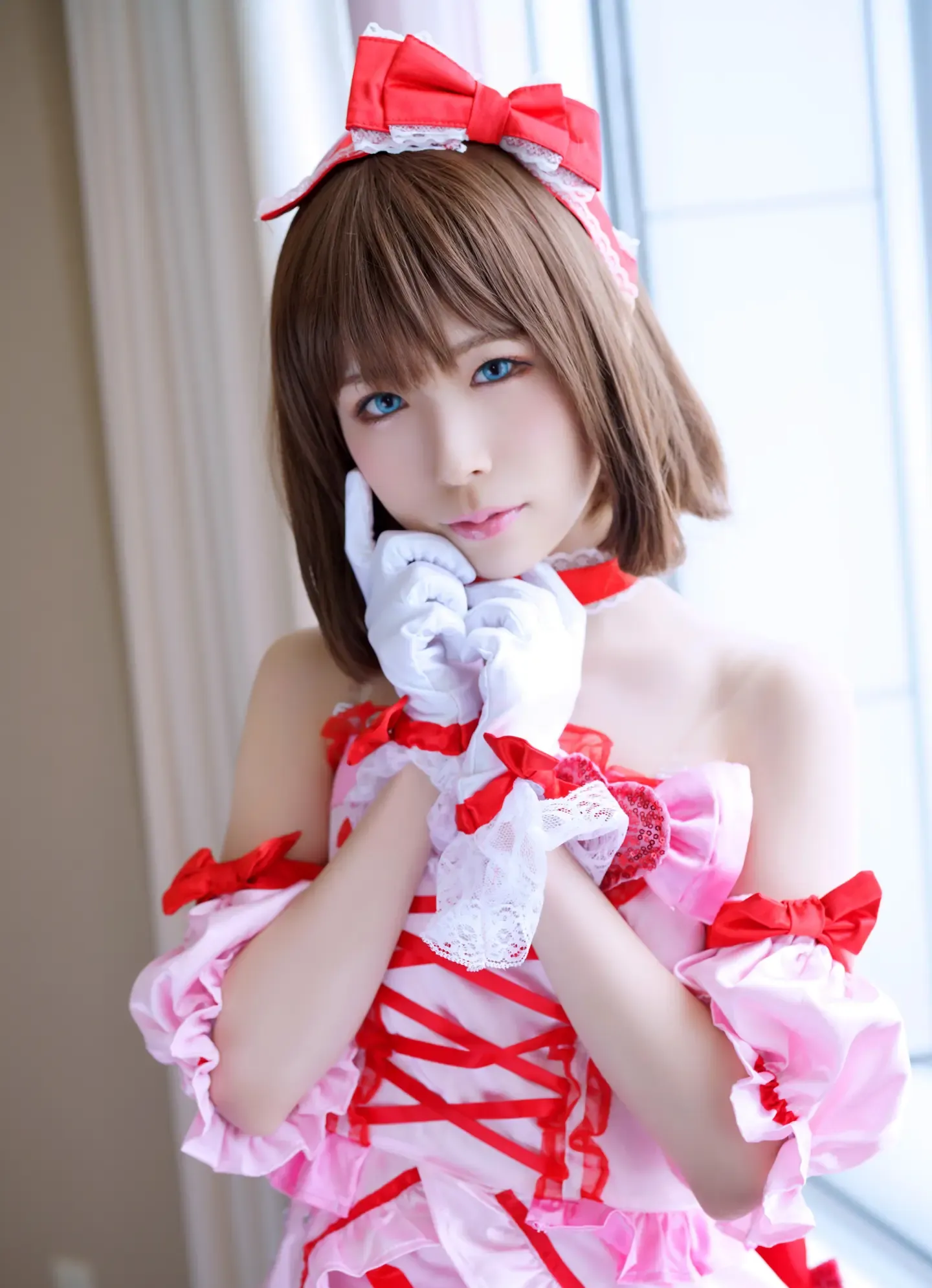 Coscchi COSH-110