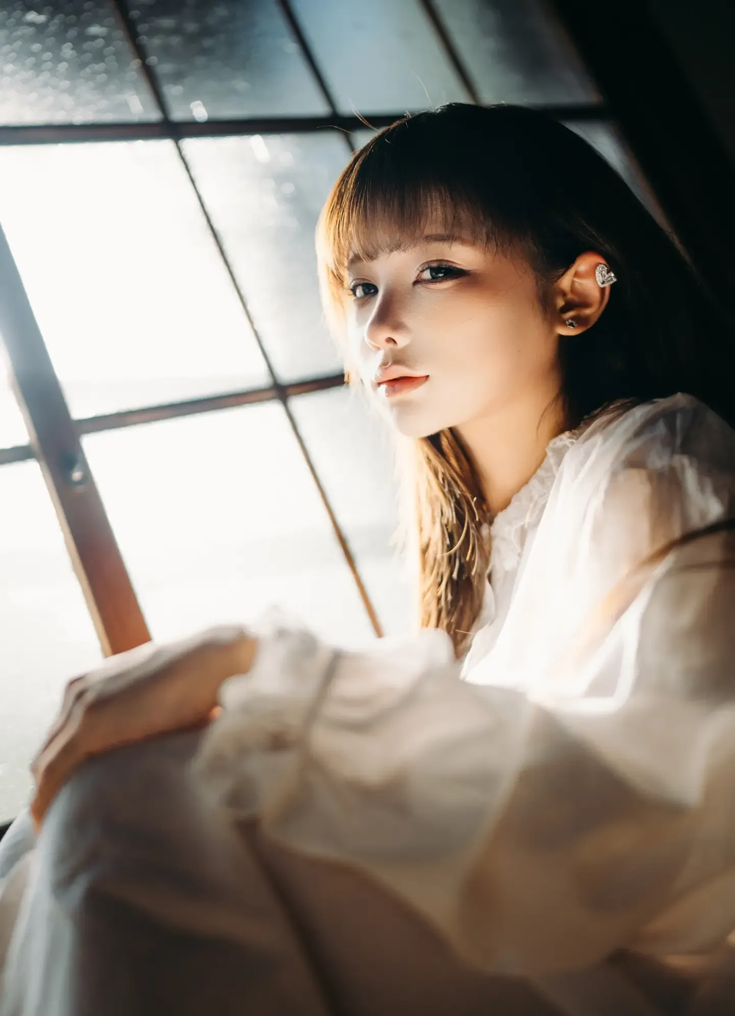 蠢沫沫 阳