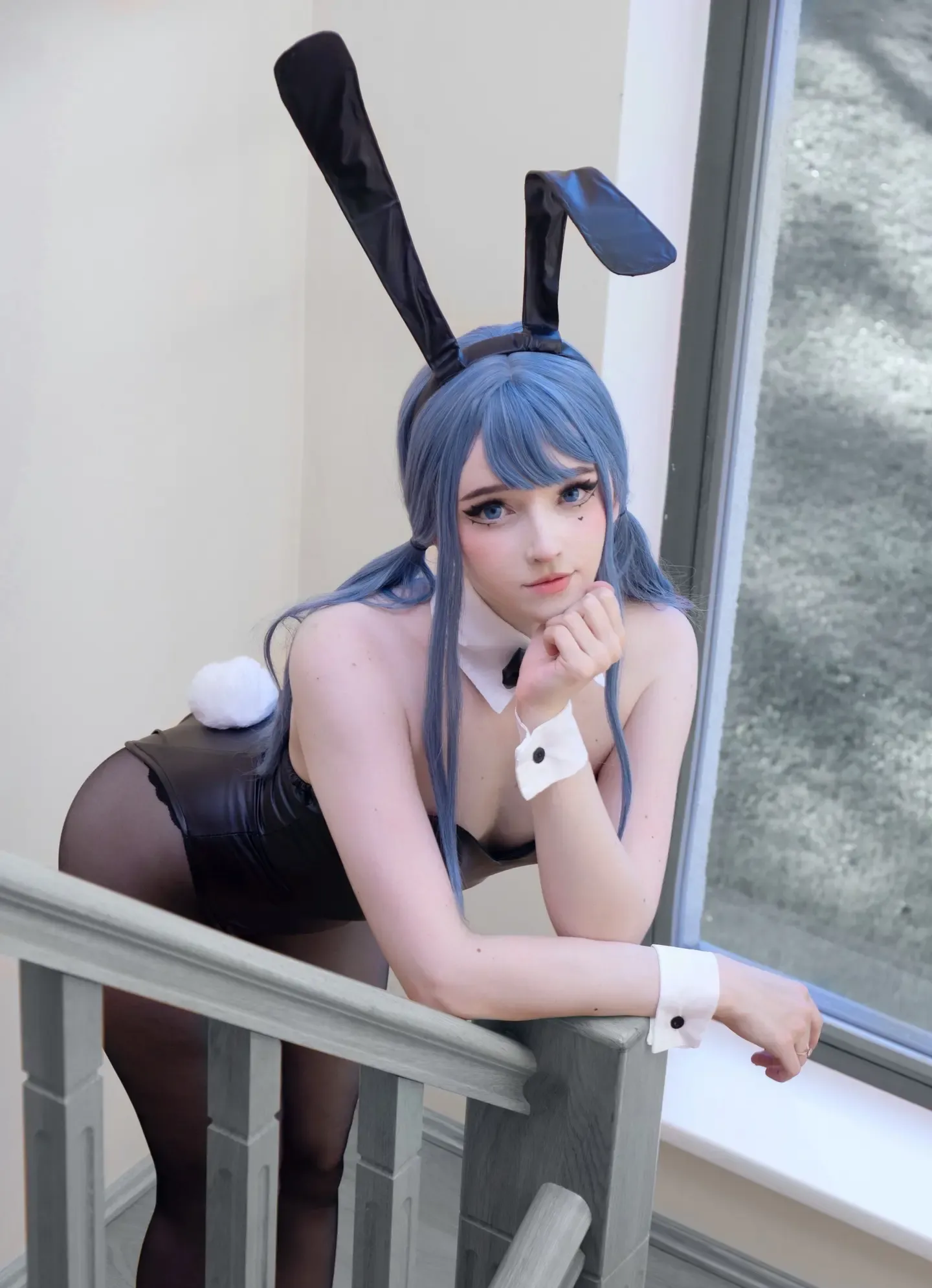CandyBall Mai Sakirajima