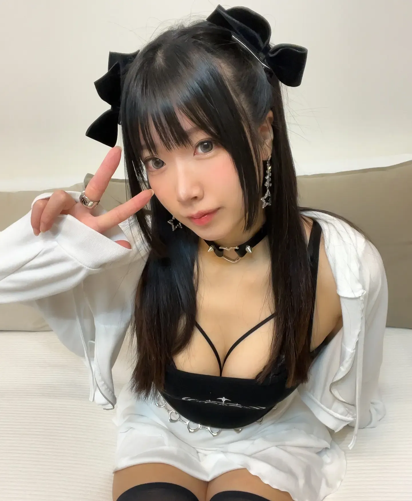 ゆとりだより Fantia 🖤