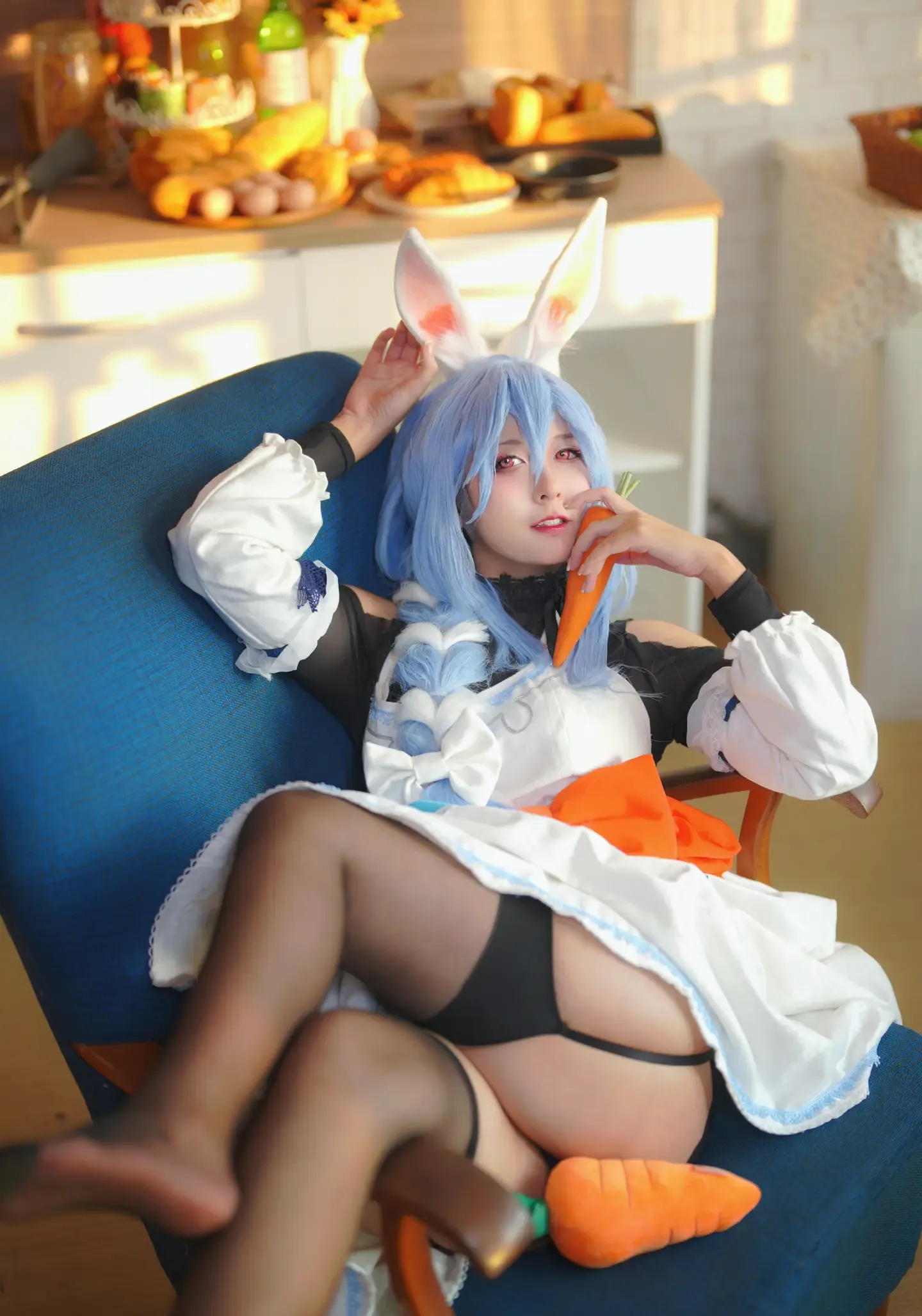 Plathong Pekomama