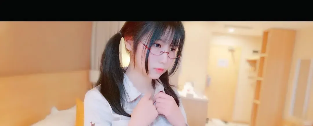 逐月SU PR时期 今天也被木下君……