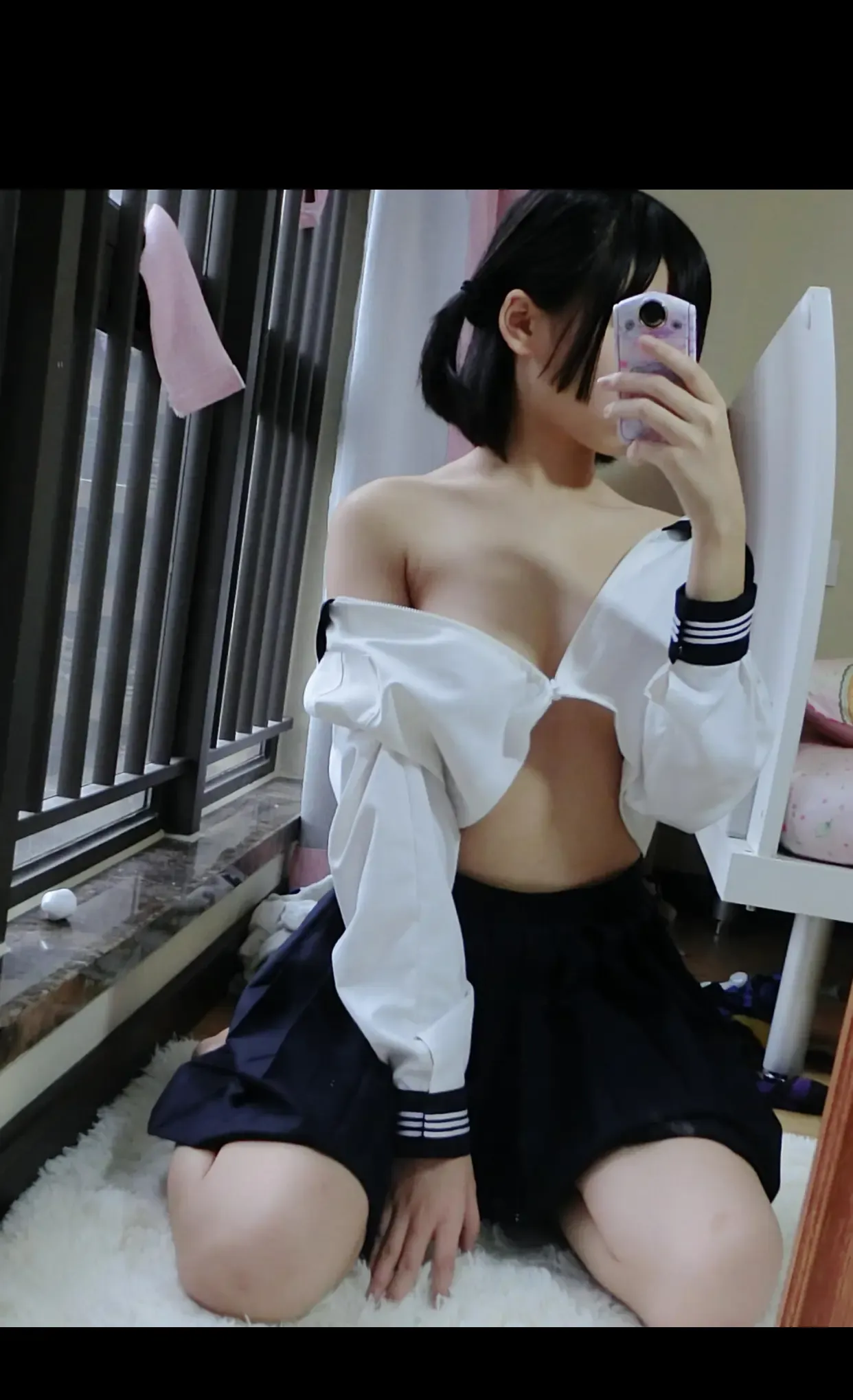 悠宝 日常随手拍