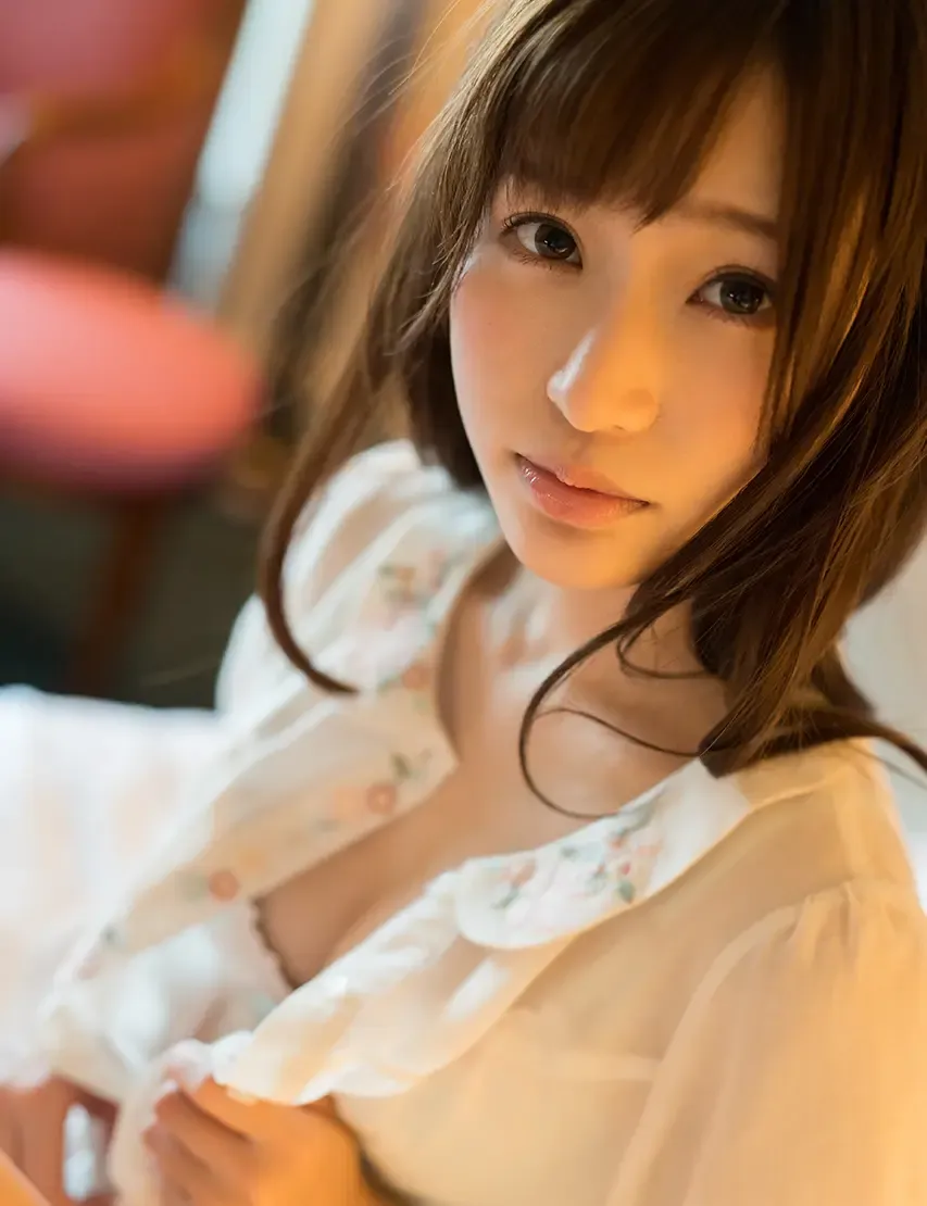 天使萌 天使もえ Graphis 2017.12 Calender 每日一枚