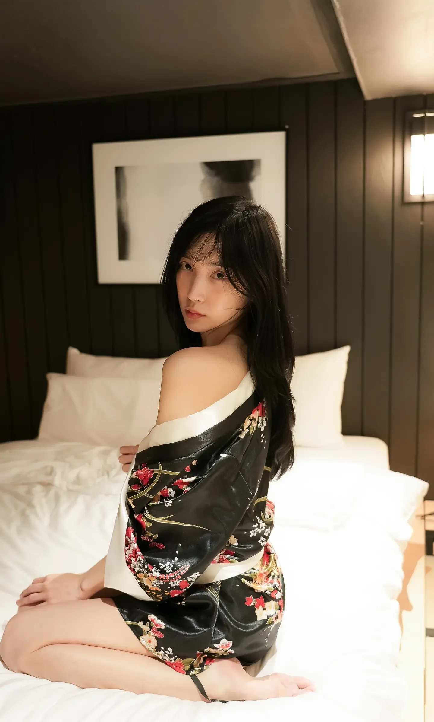 Leezy 이지 林李智 202503