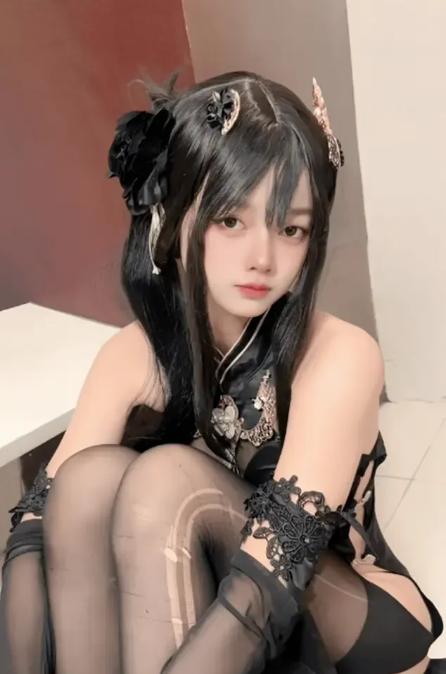 Ssnappy Chen Hai