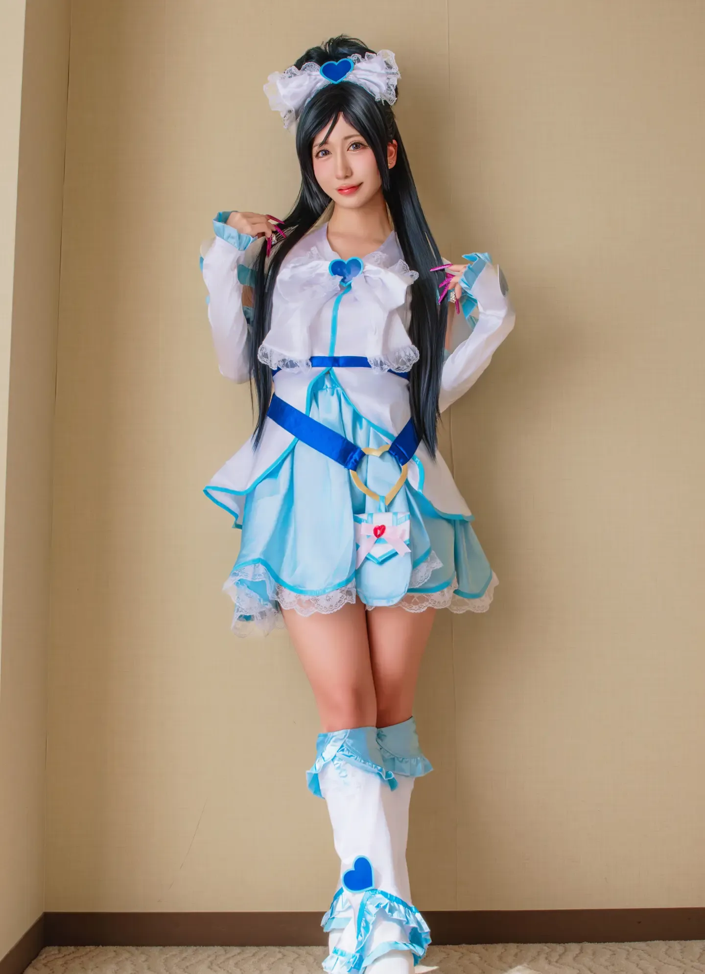 Coscchi COSH-268