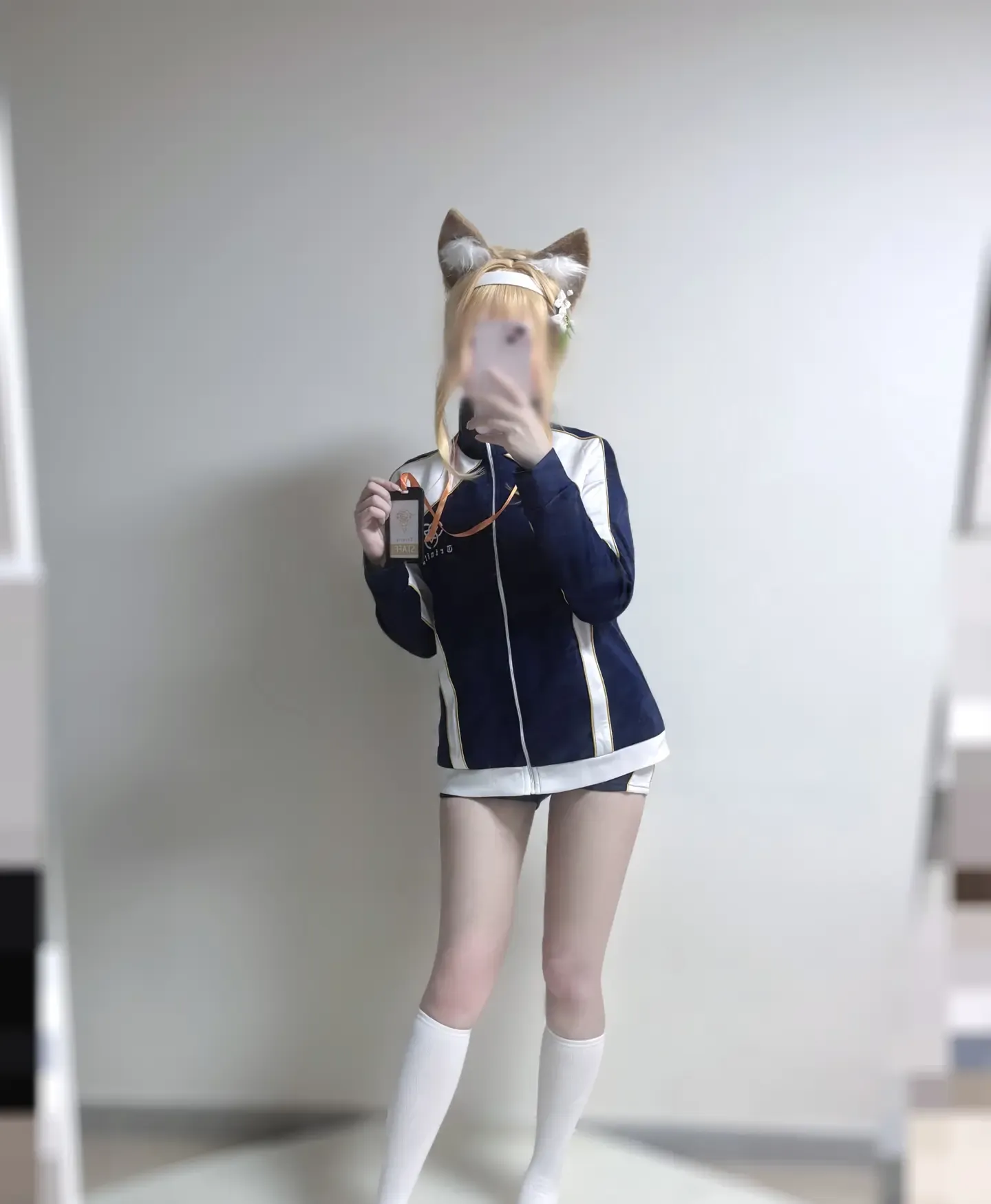 シュヤン Mari