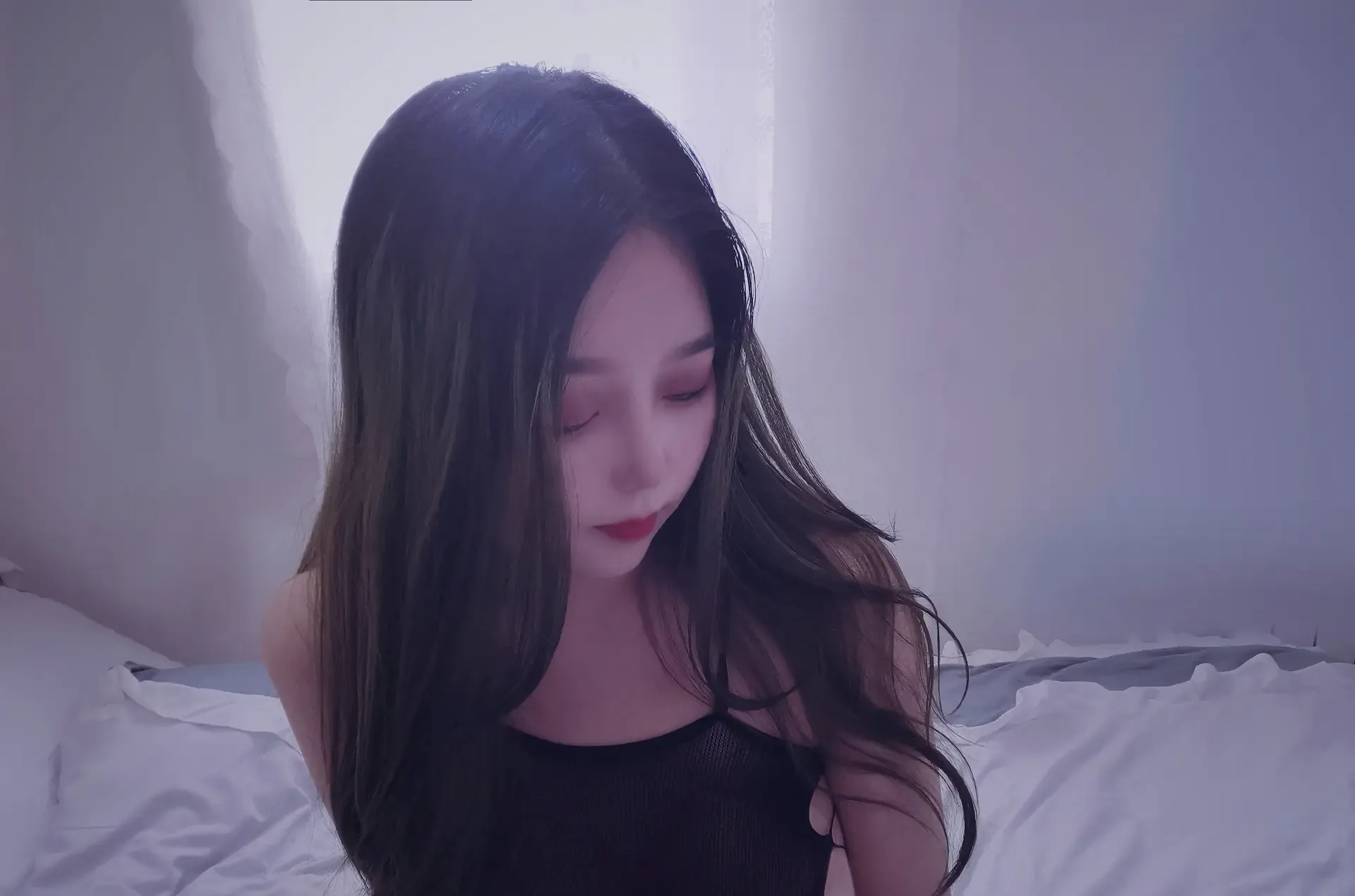 eloise软软 暮色荆棘
