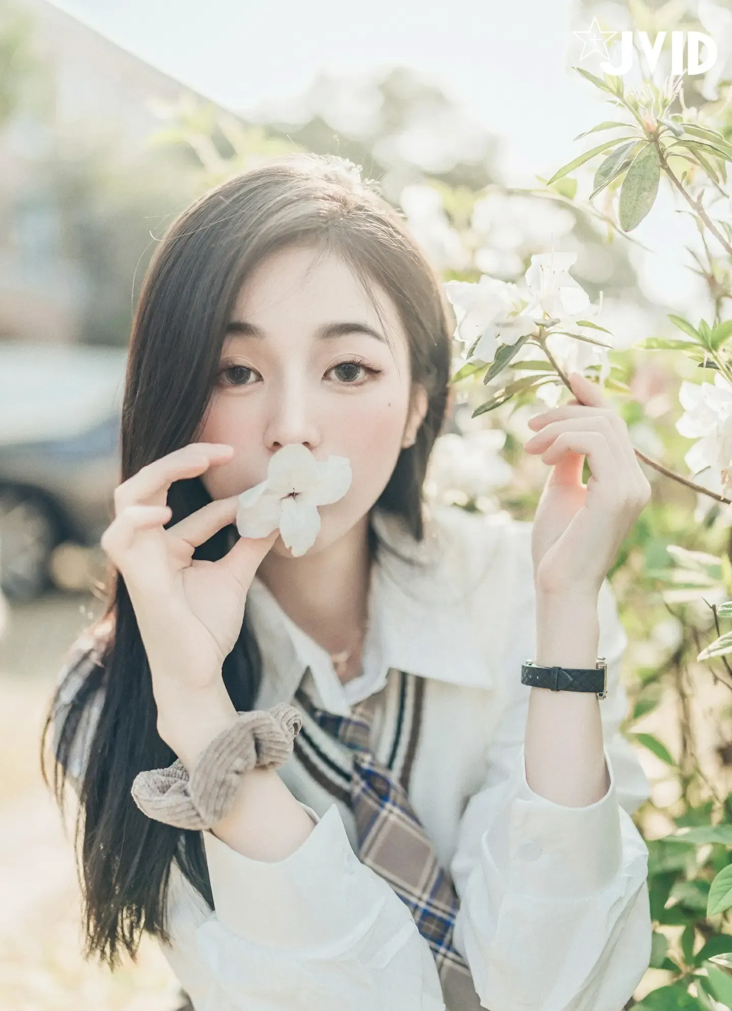 辰辰 變態老師的課後輔導