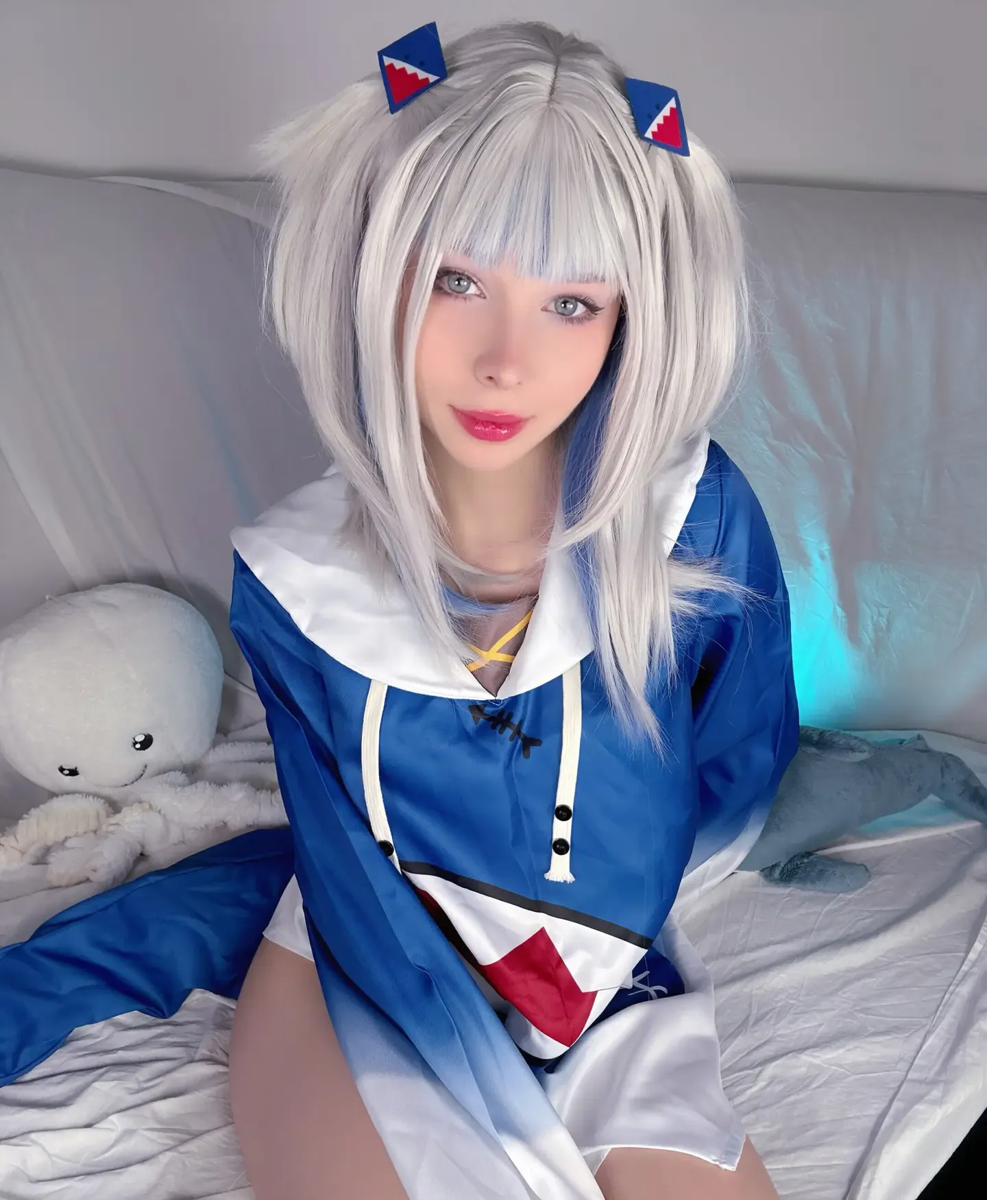 Kovicki Gura