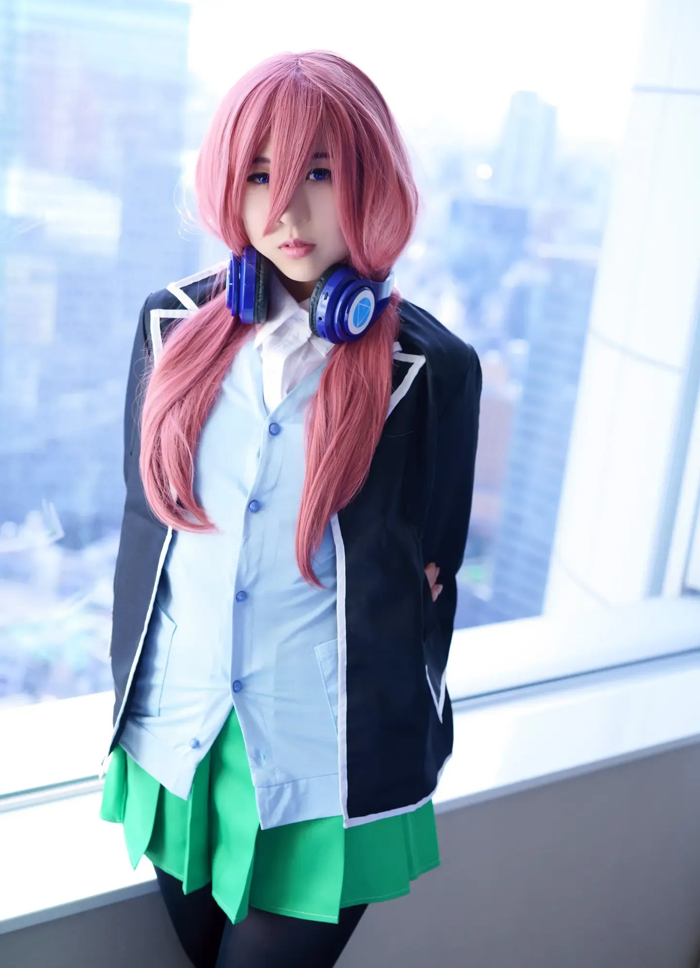 Coscchi COSH-139