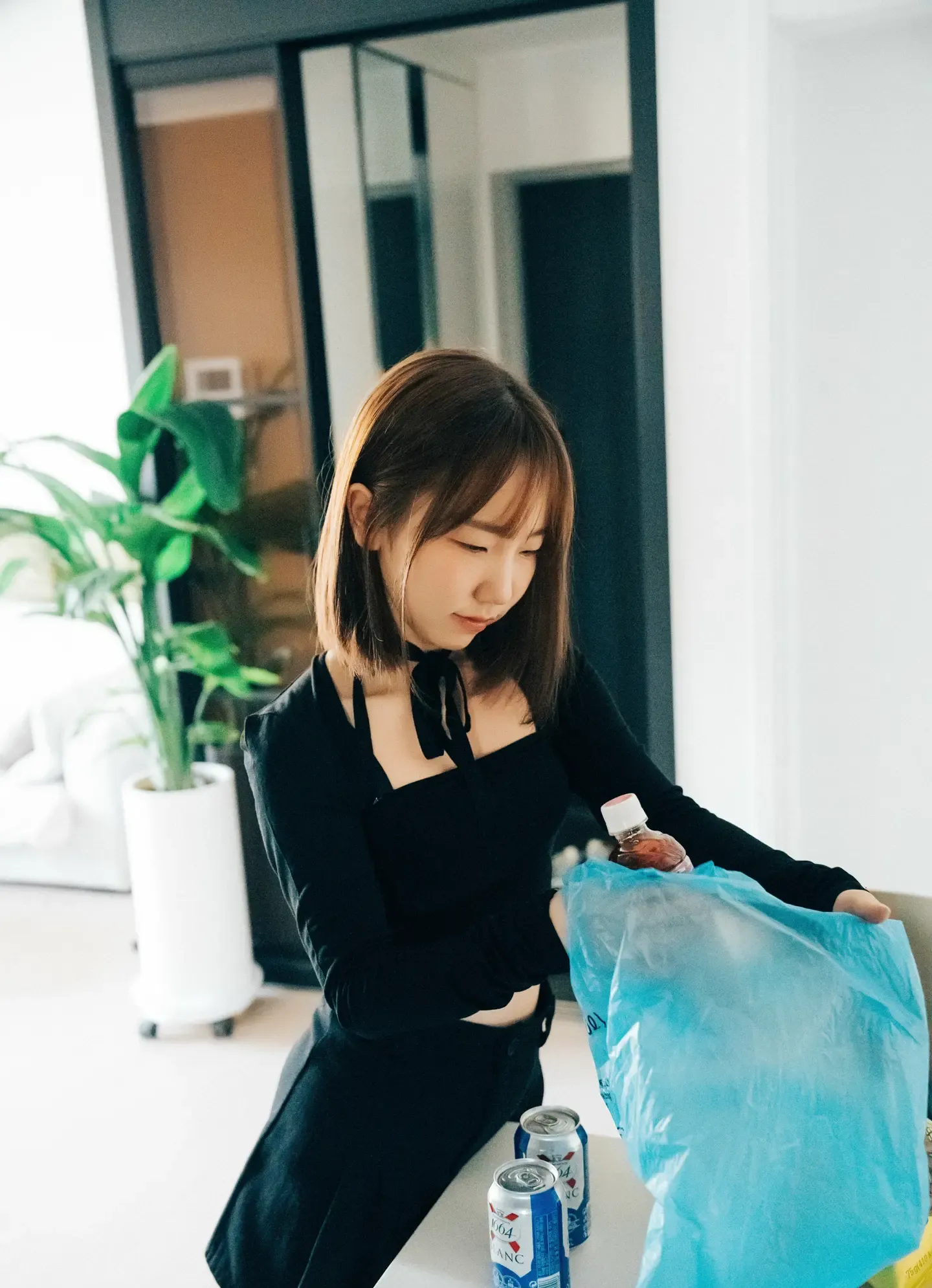 Yeri Loozy Visitor