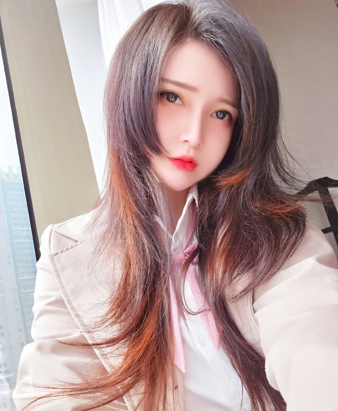 PotatoGodzilla Student