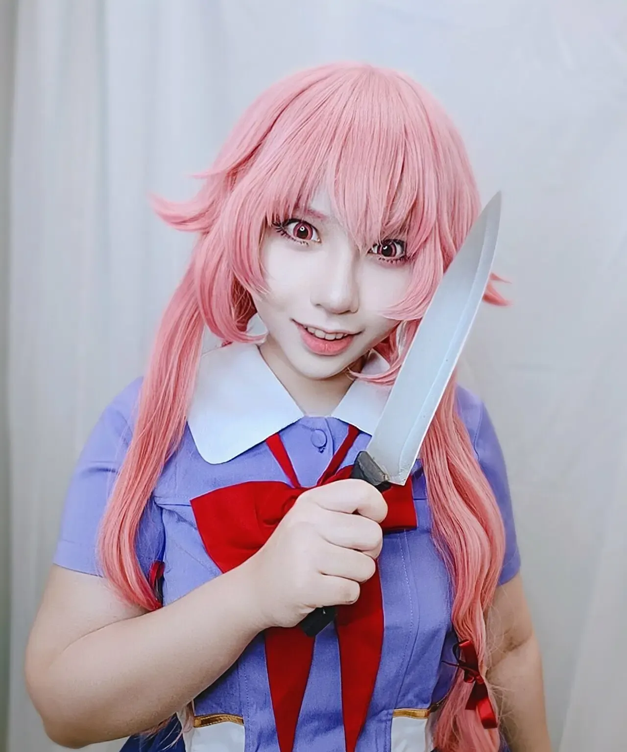 Aokotan Yuno