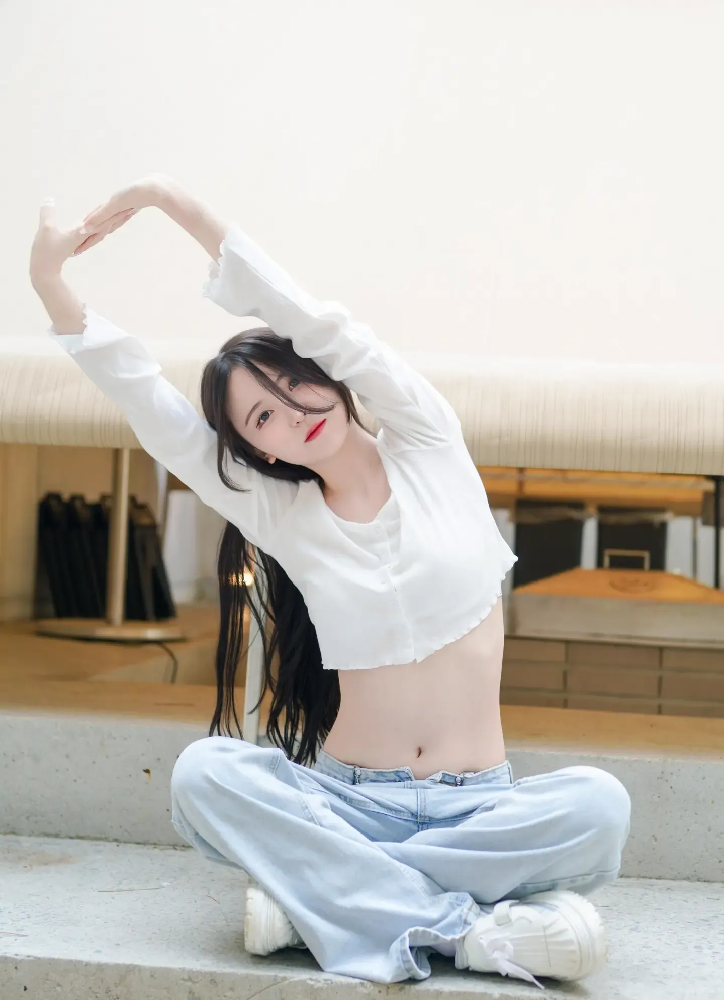 Yeolmu CK Underwear