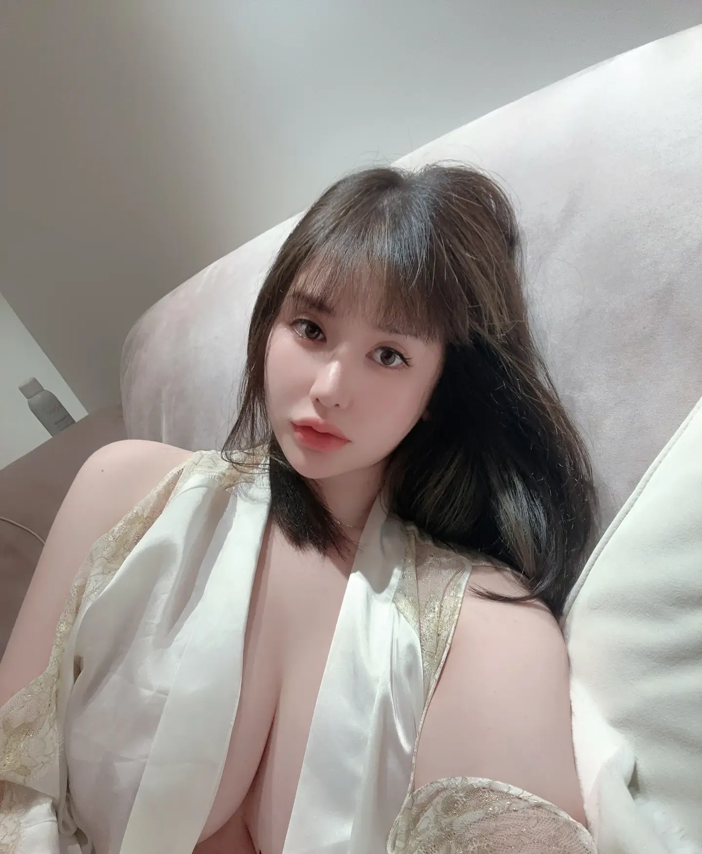 阿色 2024合集