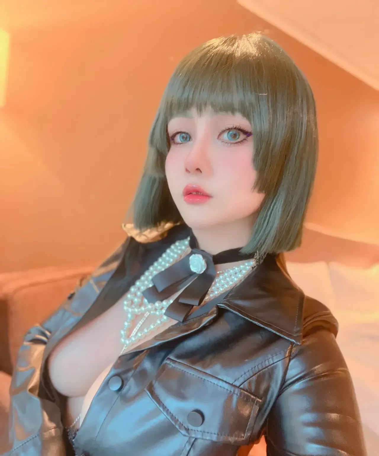 Nookkiizz Fubuki