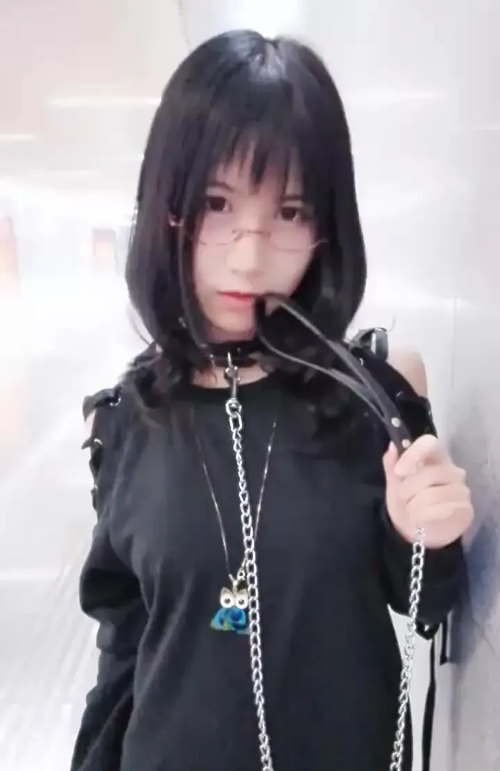 逐月SU PR时期 牵？