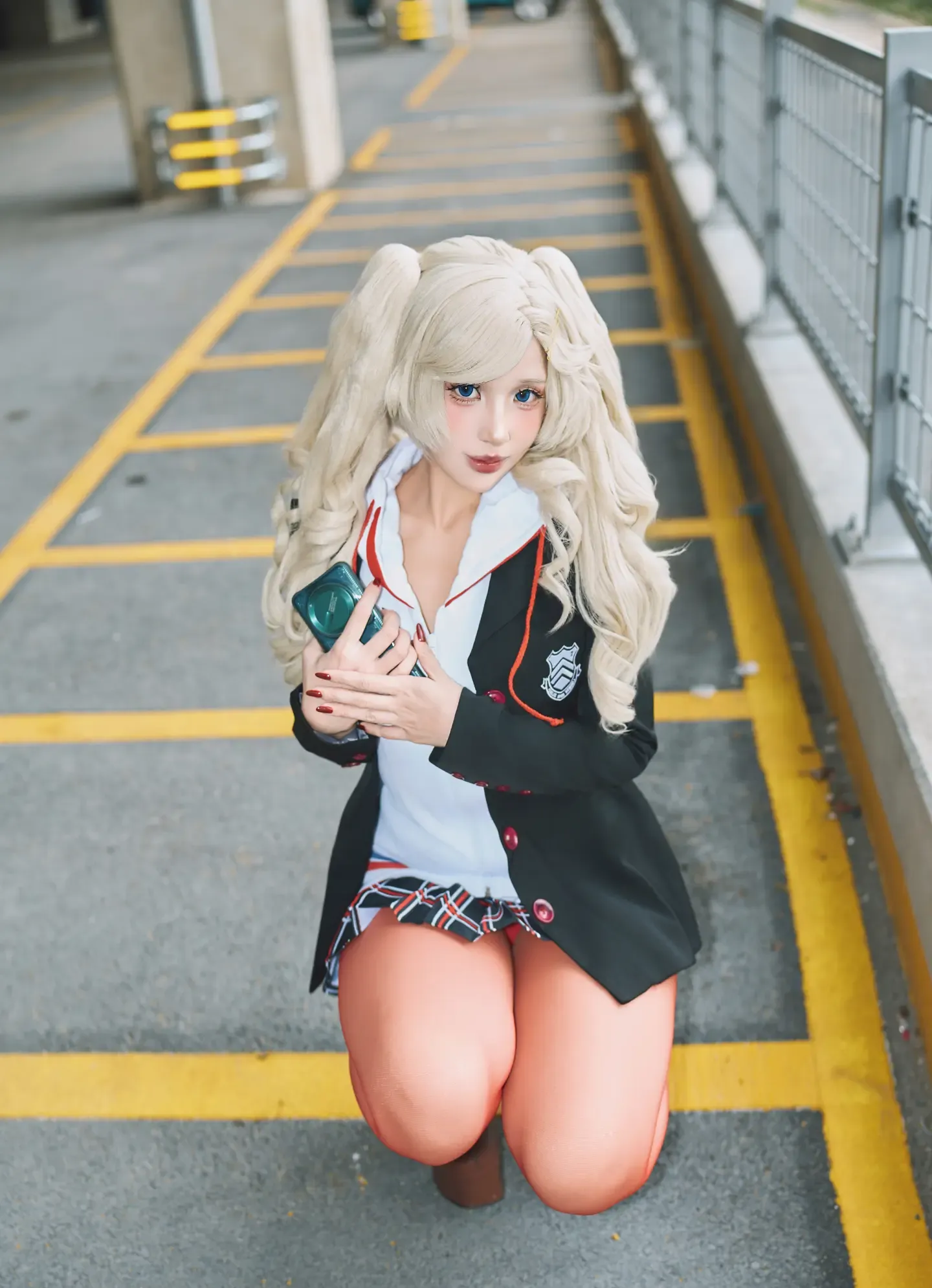 PuyPuyChan Ann