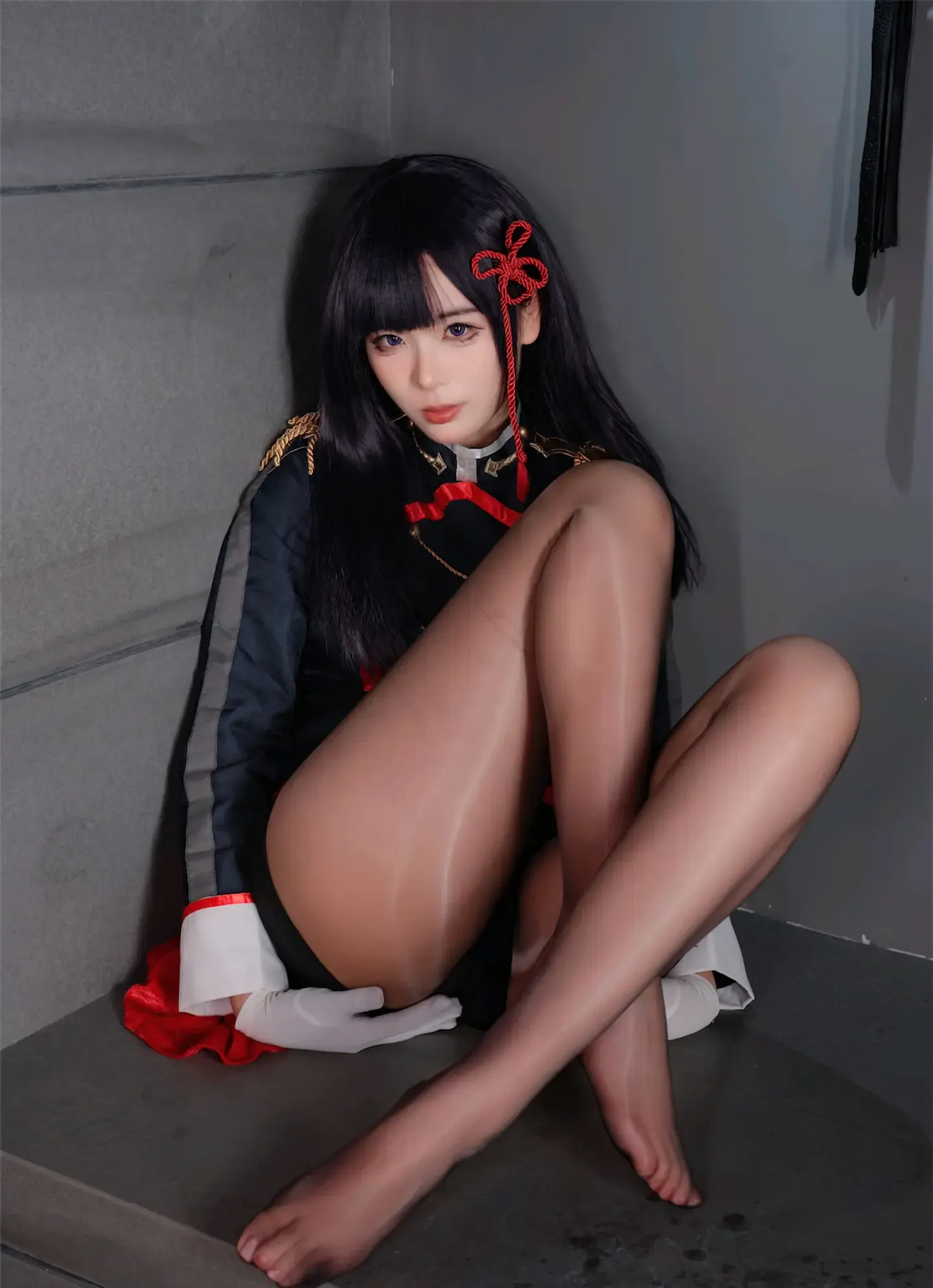 轩萧学姐 山城恋