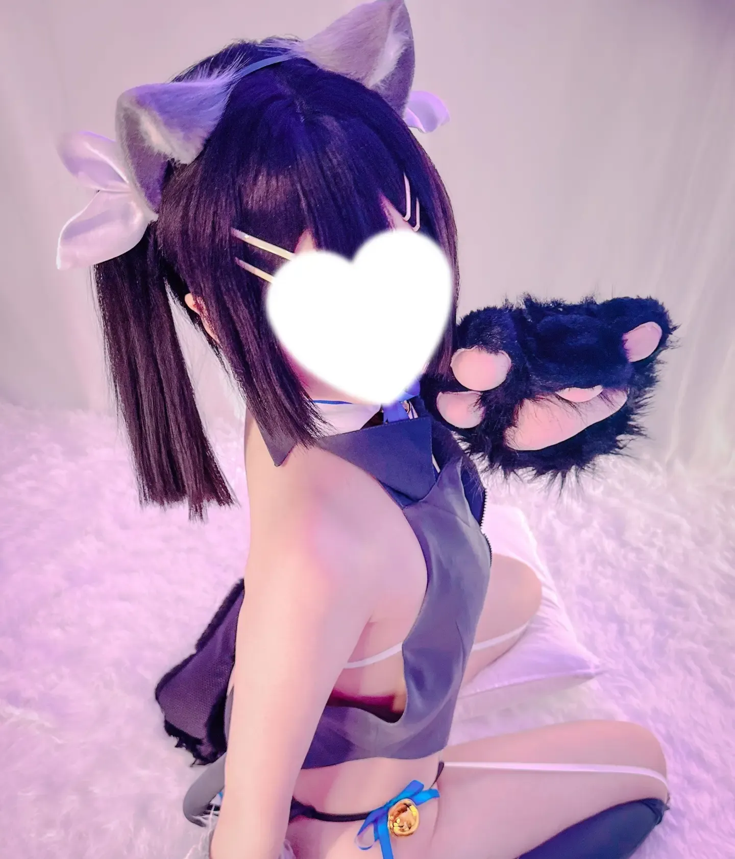 Ayame Miyu