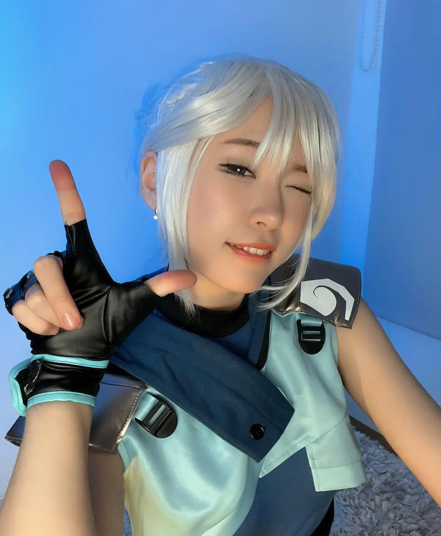 MERIOLCHAN Jett