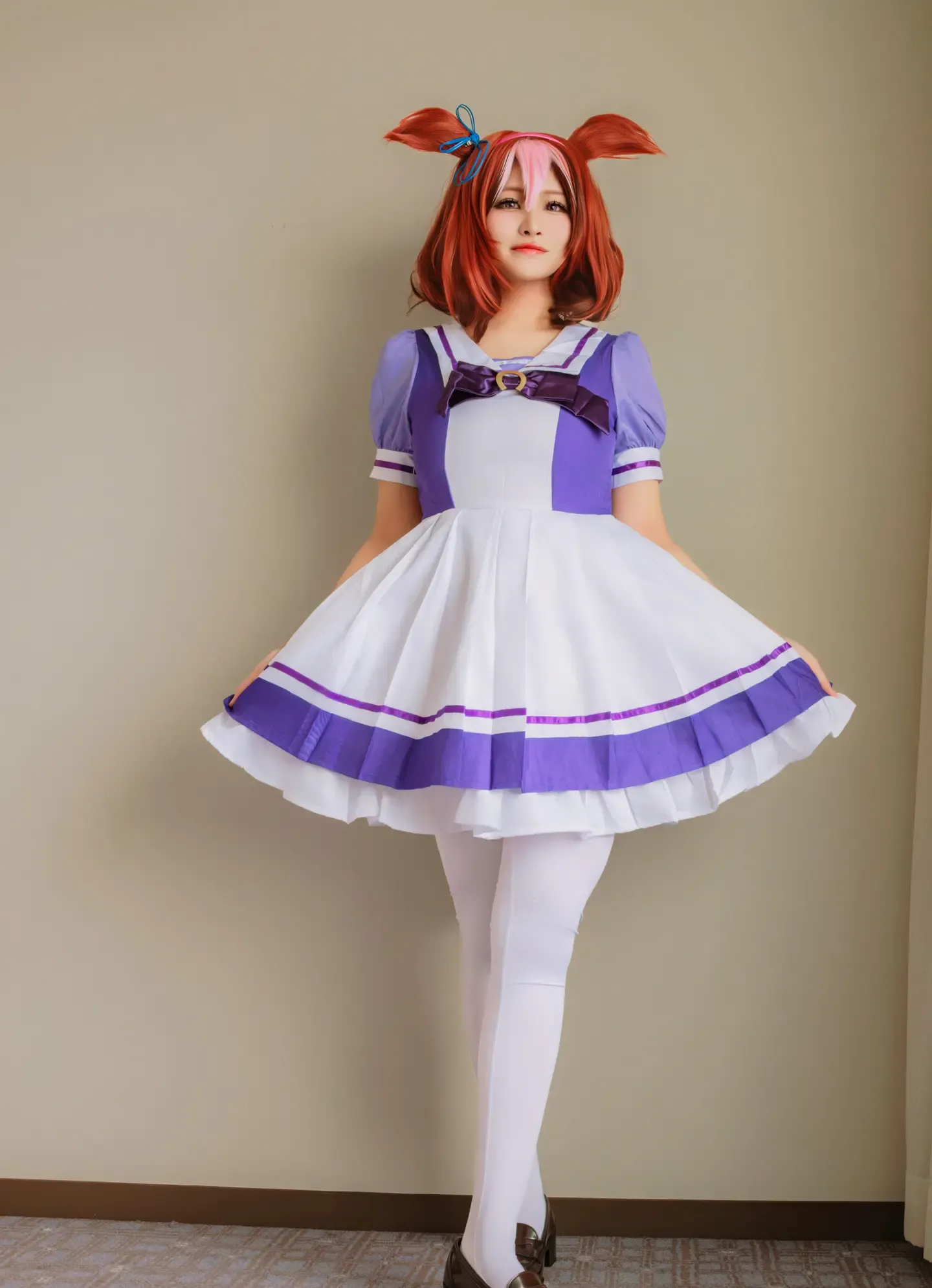 Coscchi COSH-279