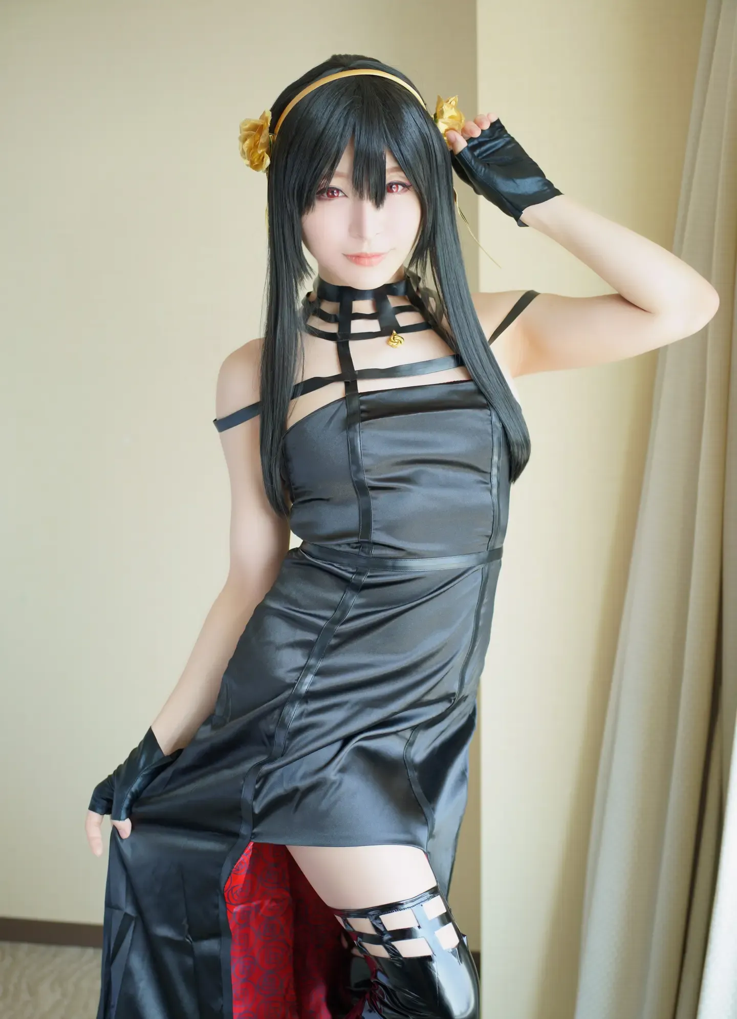 Coscchi COSH-202