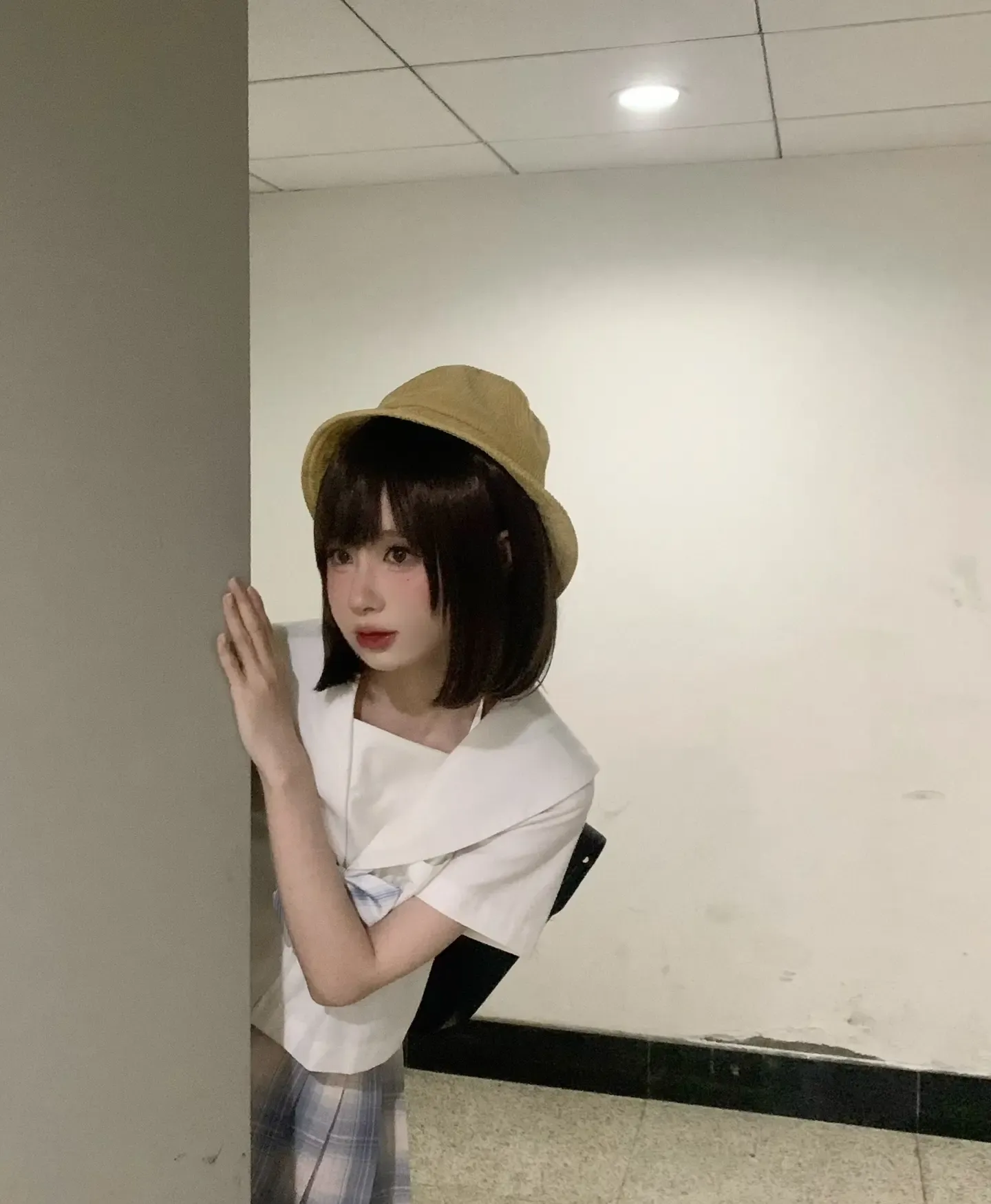 西园寺南歌 南鸽 主人的任务