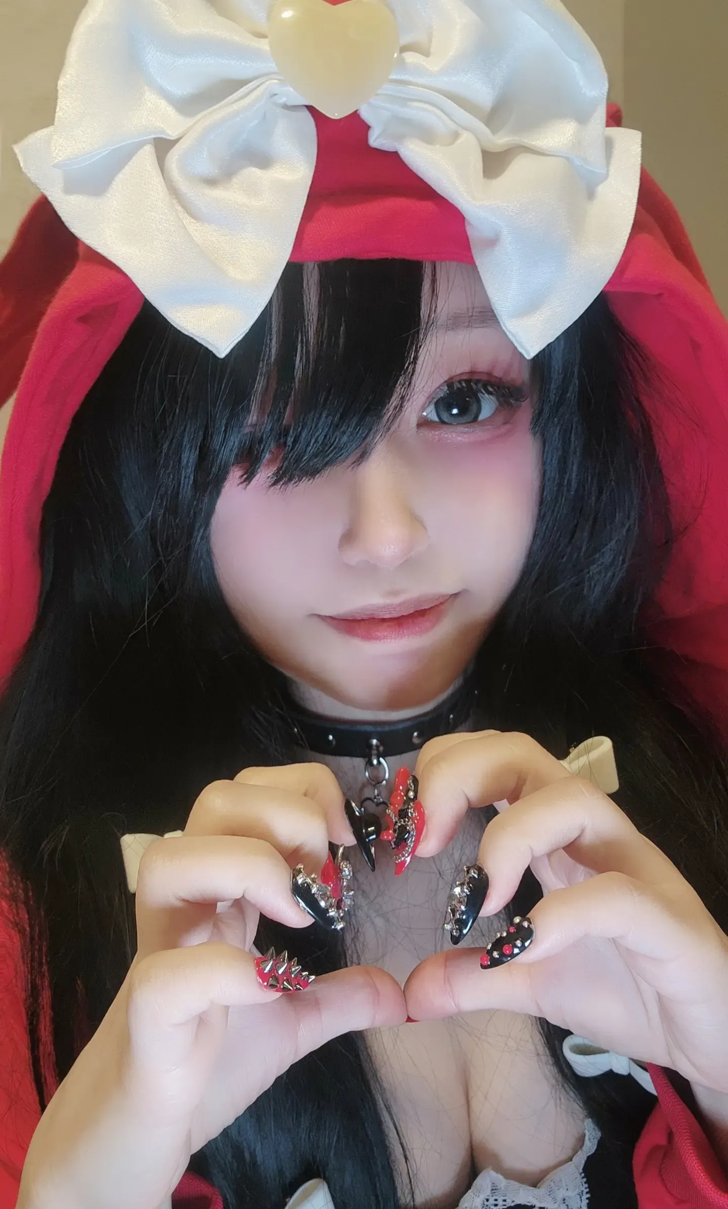 MinMmu Ame chan