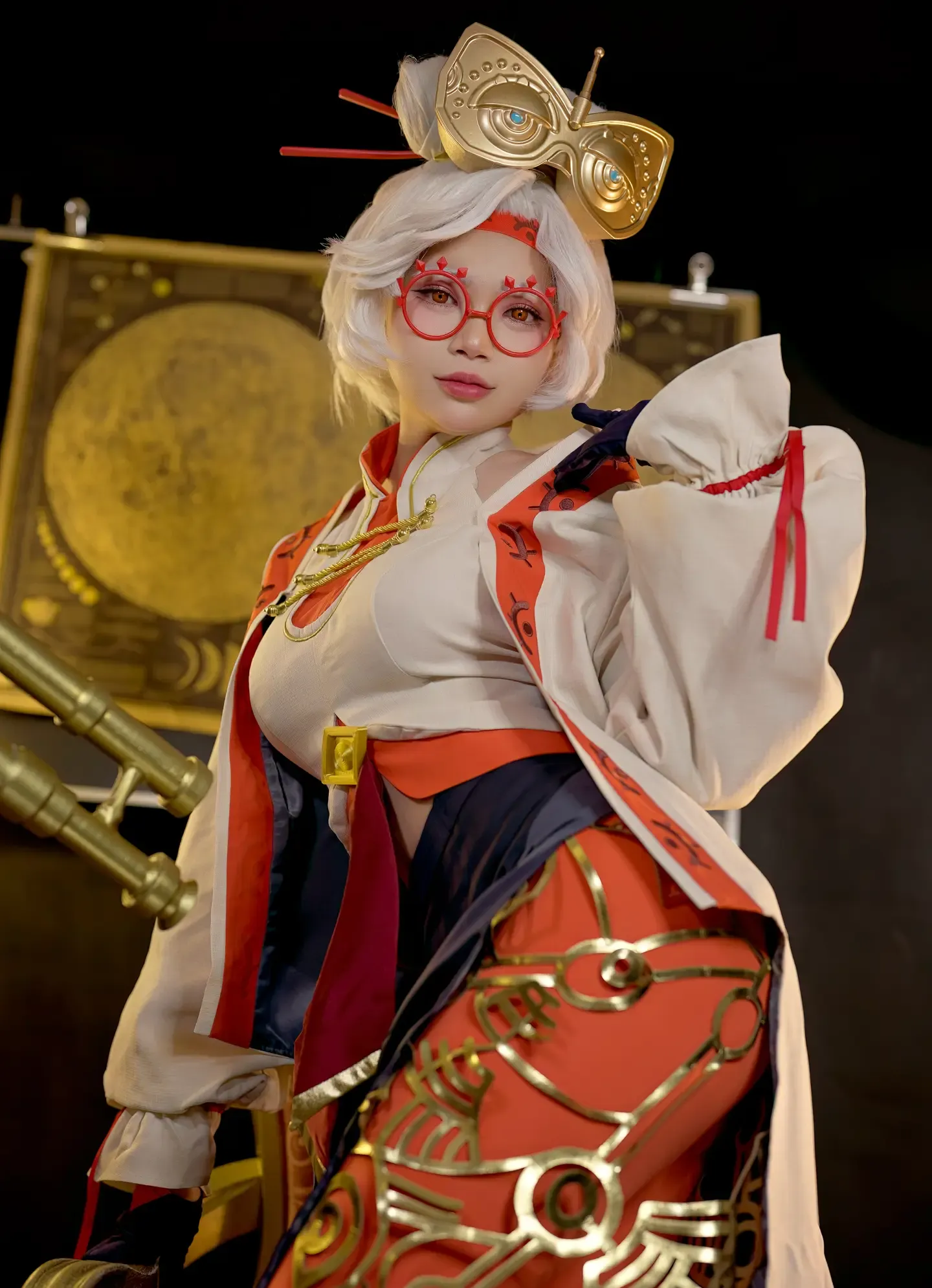 ZinieQ Purah