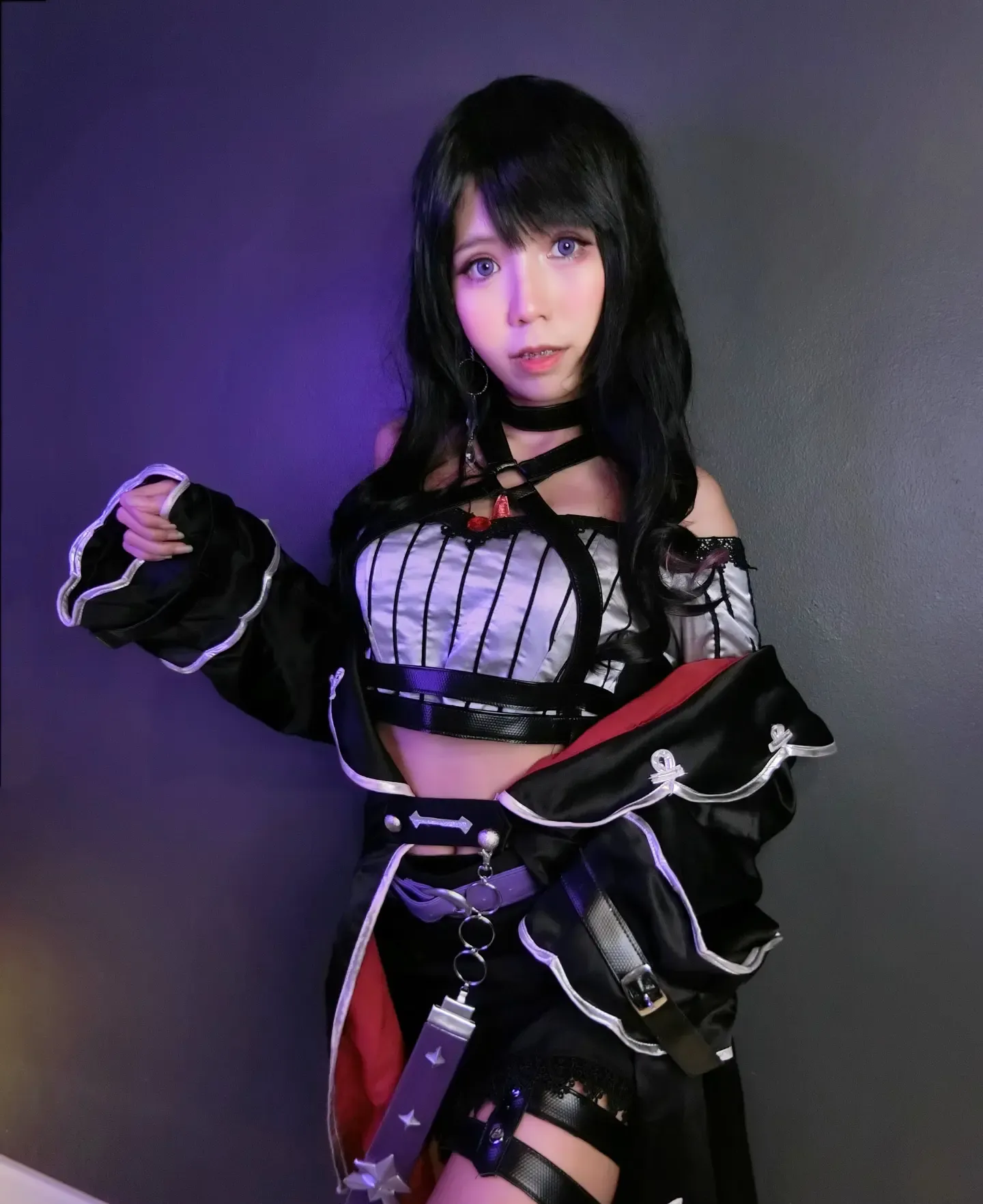 lMusicl Koinoya Mai