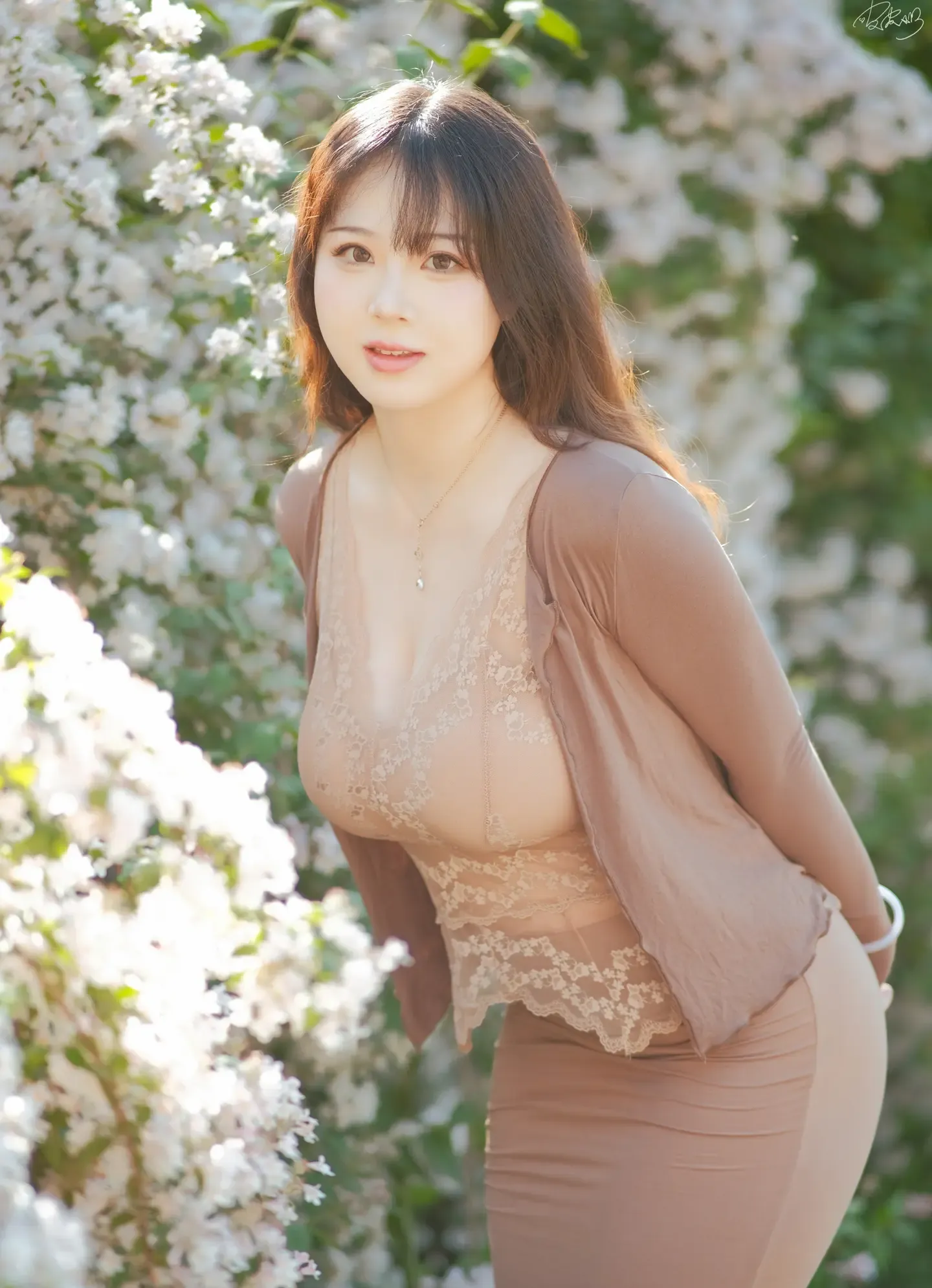 皮皮奶可可爱了啦 猥实人妻