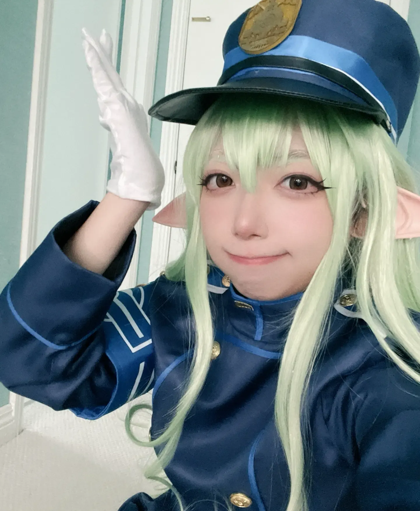 ちず Chizu Tachibana Hikari