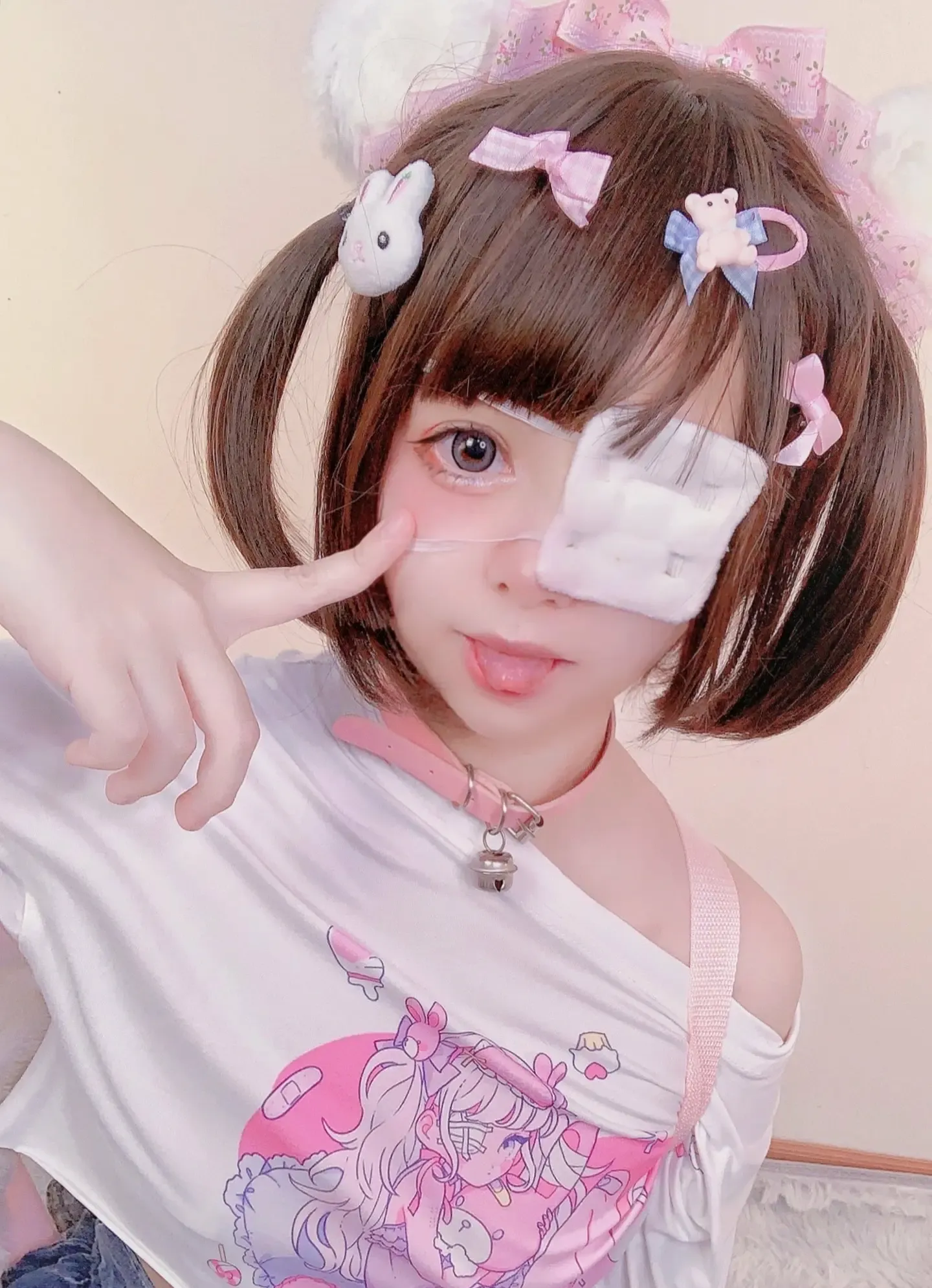 Remukira 散图合集