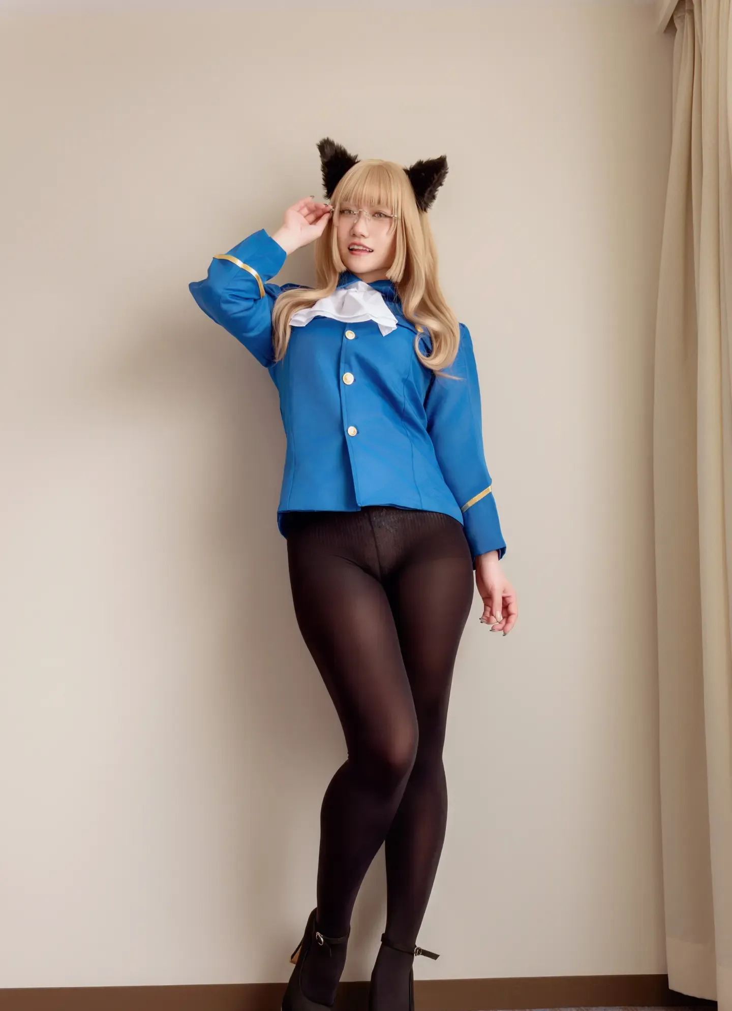 Coscchi COSH-293