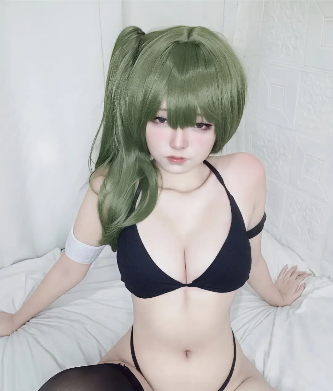 Akihira Ubel