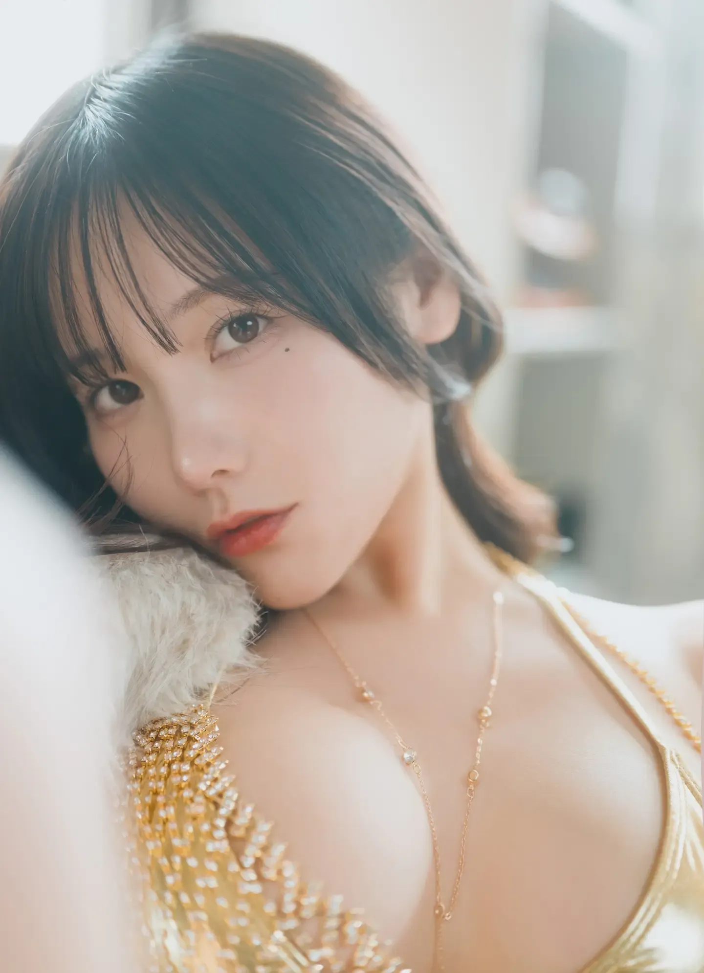 けんけん Gold